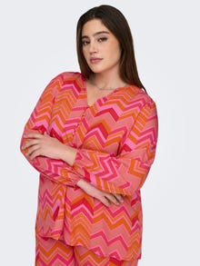 ONLY Shop the look - 2003202473