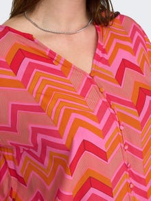 ONLY Shop the look - 2003202473