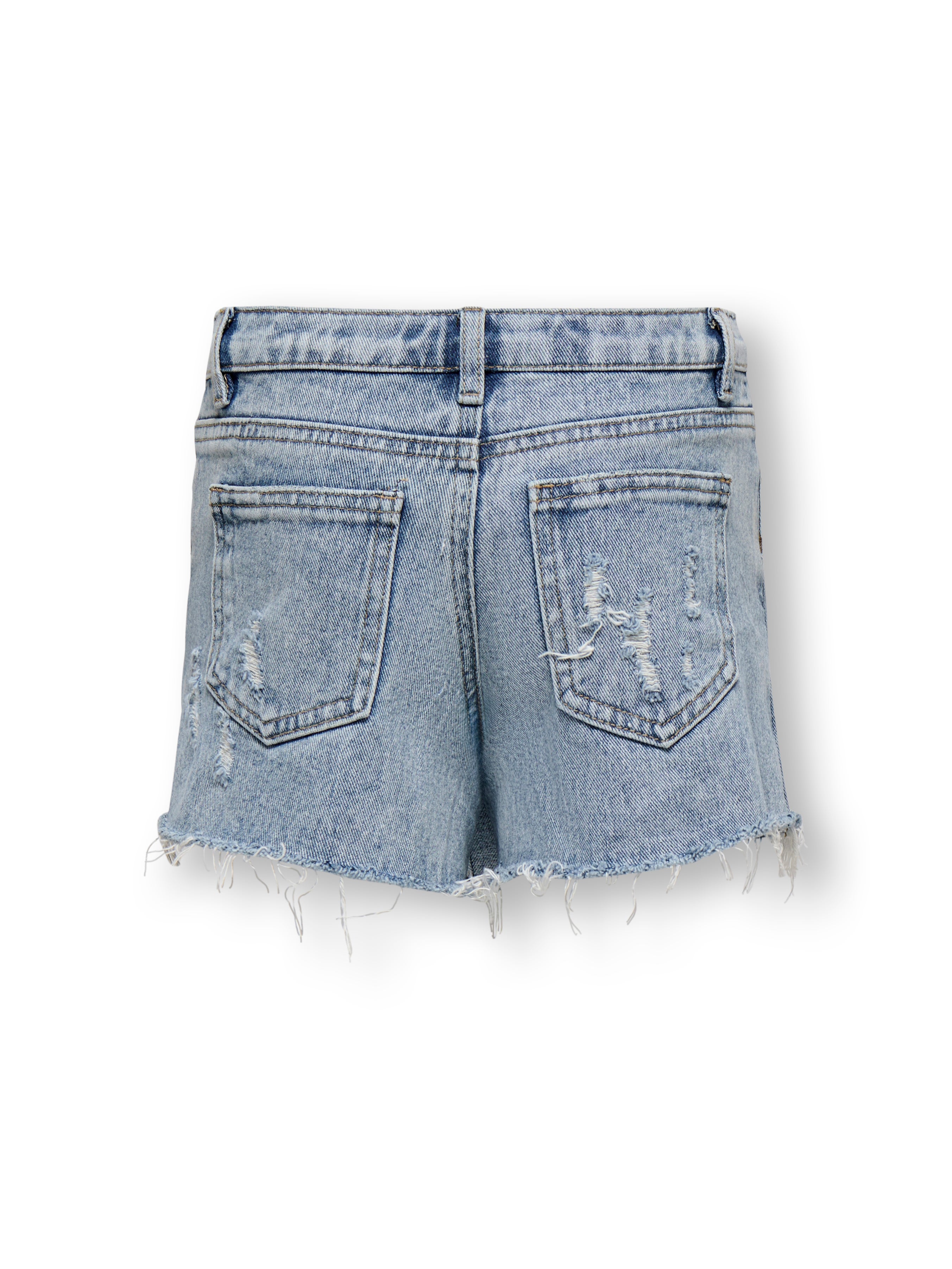 Thumbnail - Kogtexas Kurzer Rock