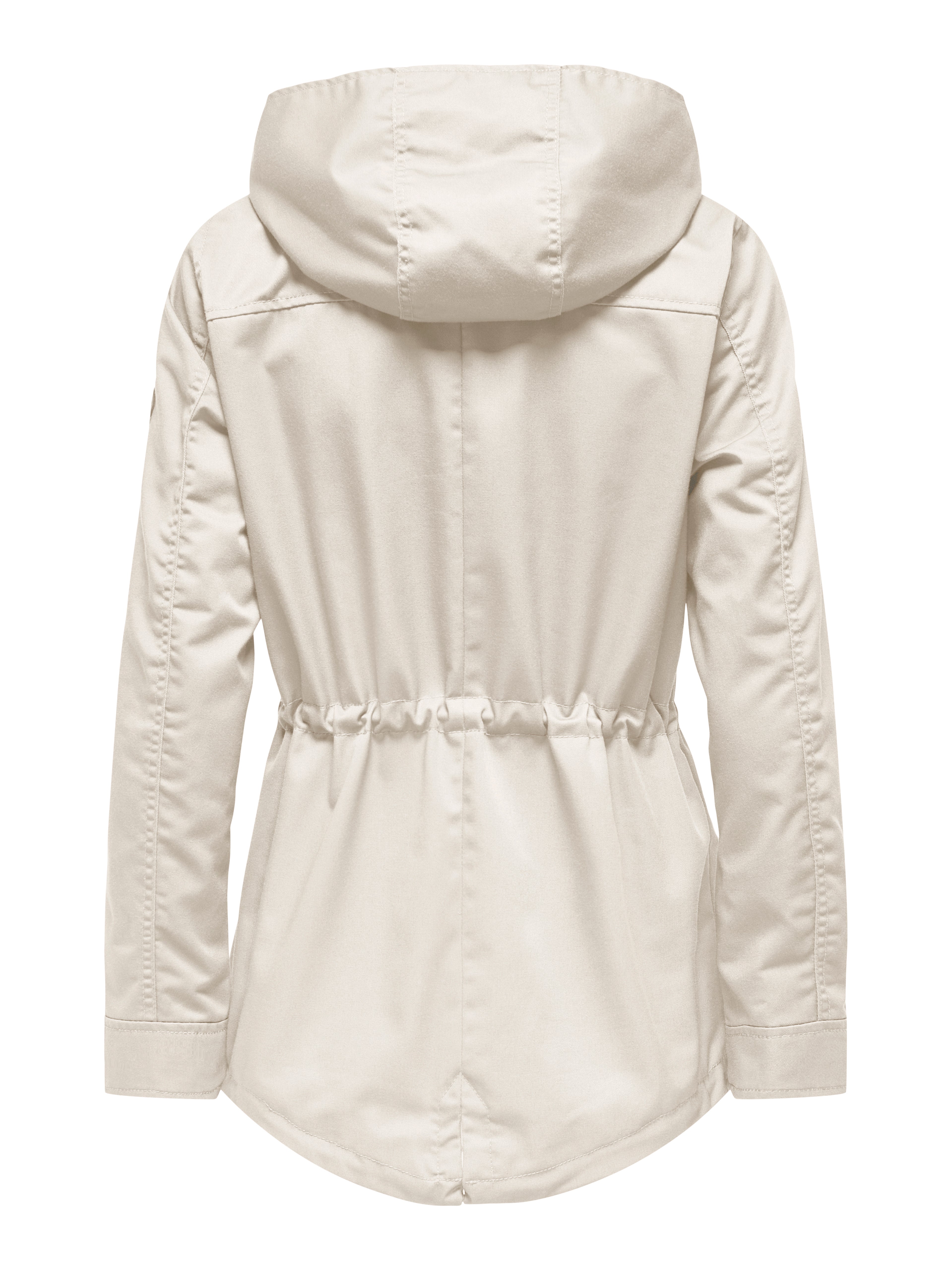 Thumbnail - Onllorca Langer Parka