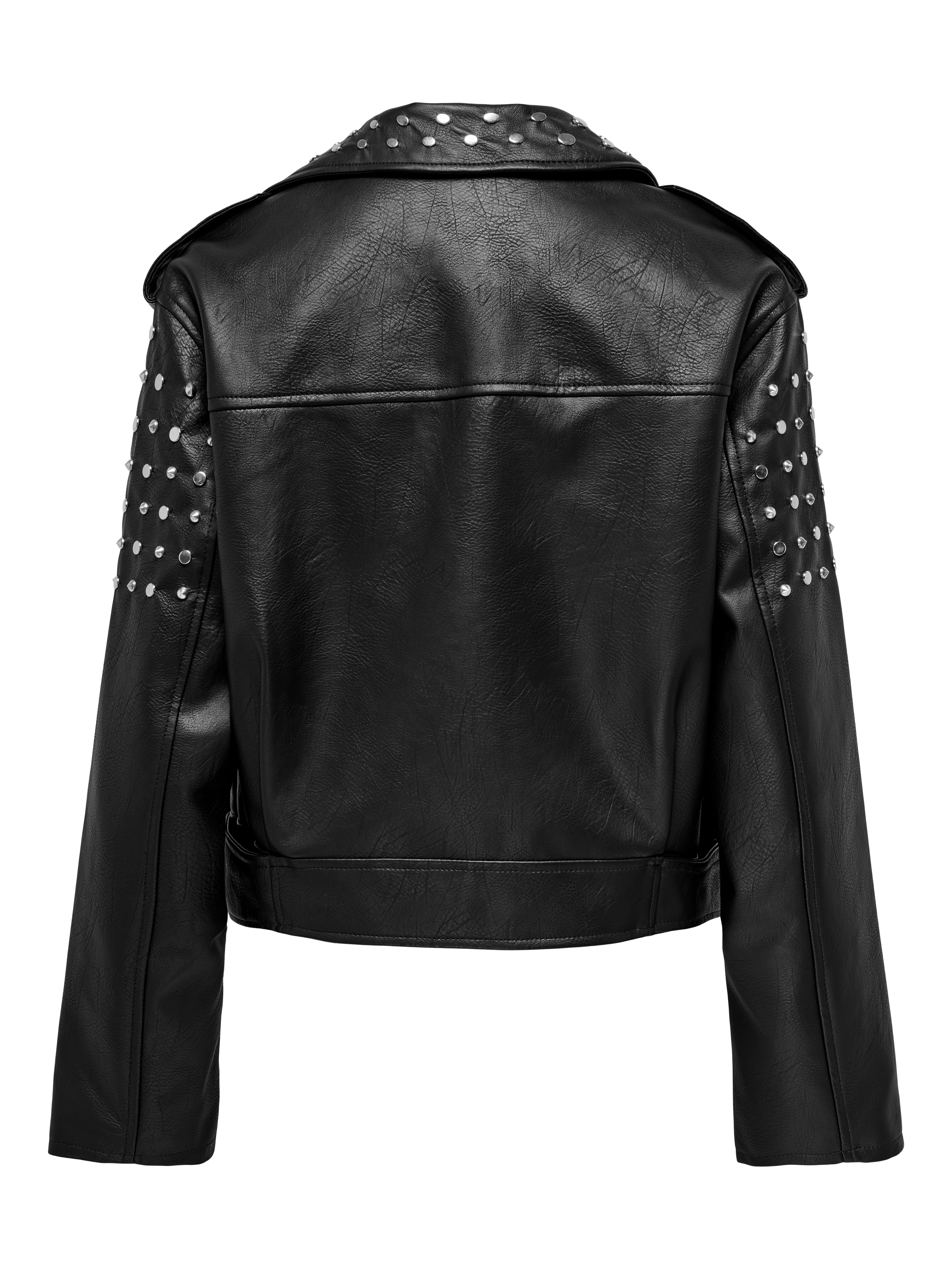 Thumbnail - Onldestiny Bikerjacke