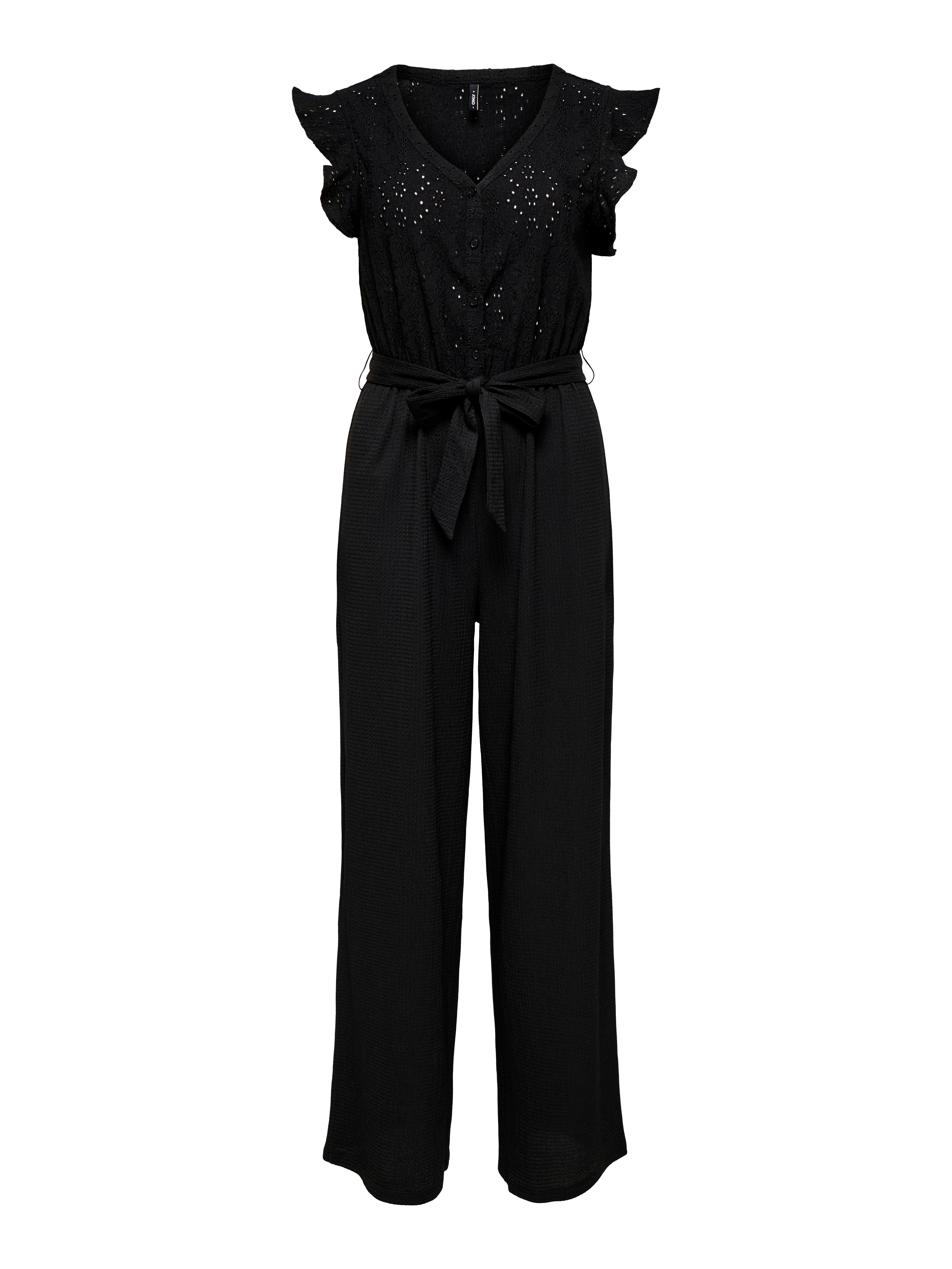 Thumbnail - Onlelisa Jumpsuit