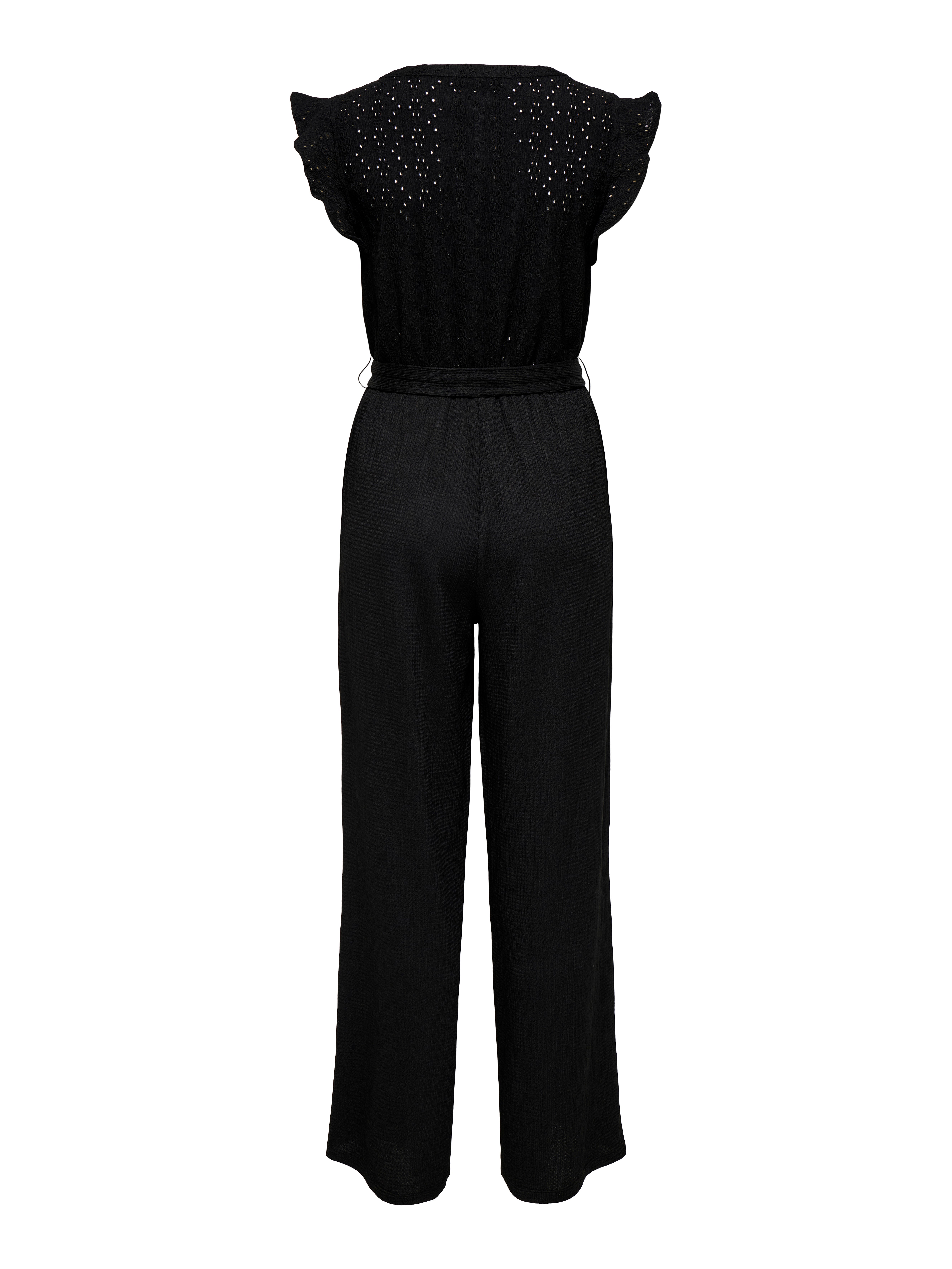 Thumbnail - Onlelisa Jumpsuit