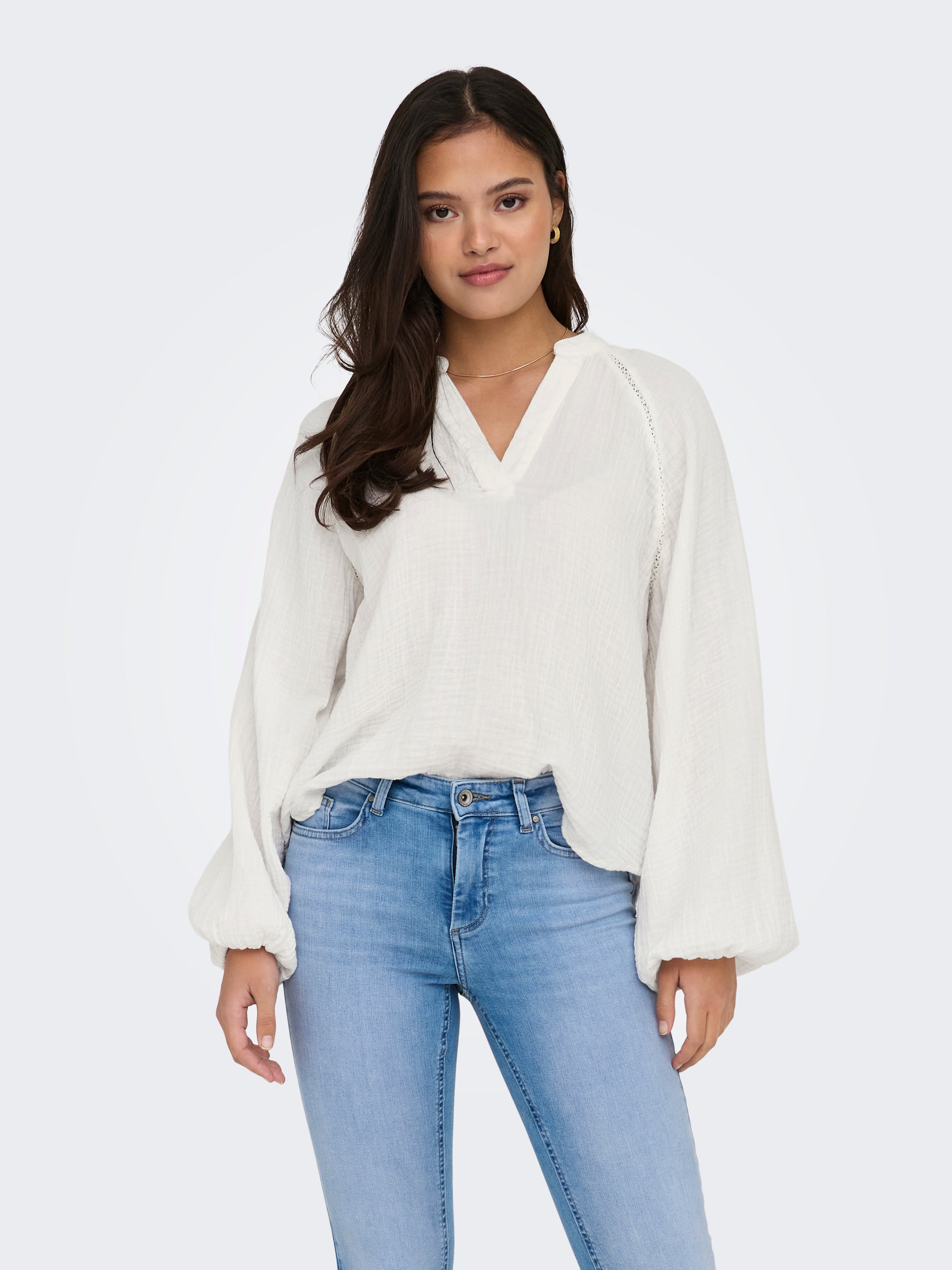 Onlthyra Top