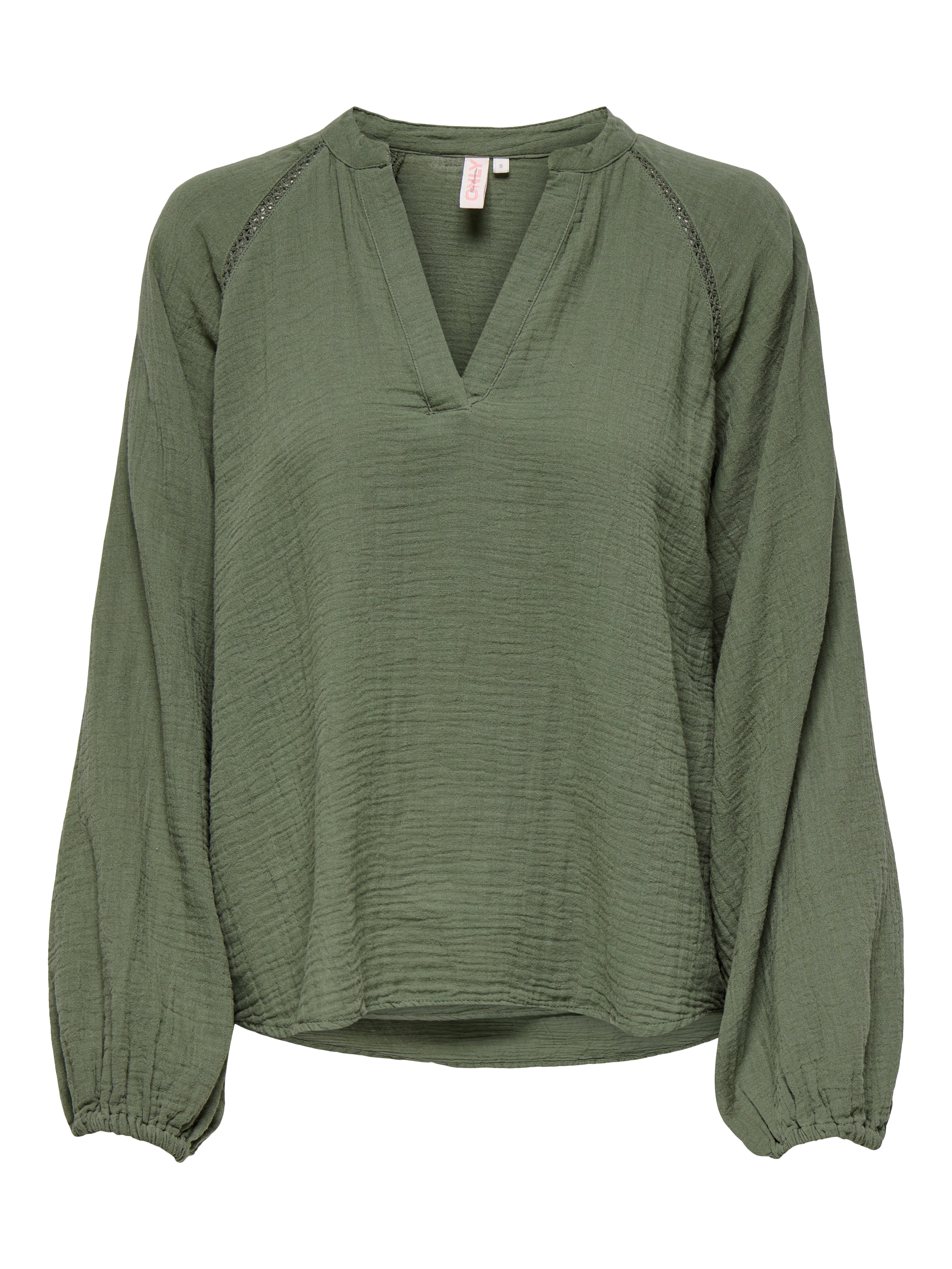 Thumbnail - Onlthyra Top