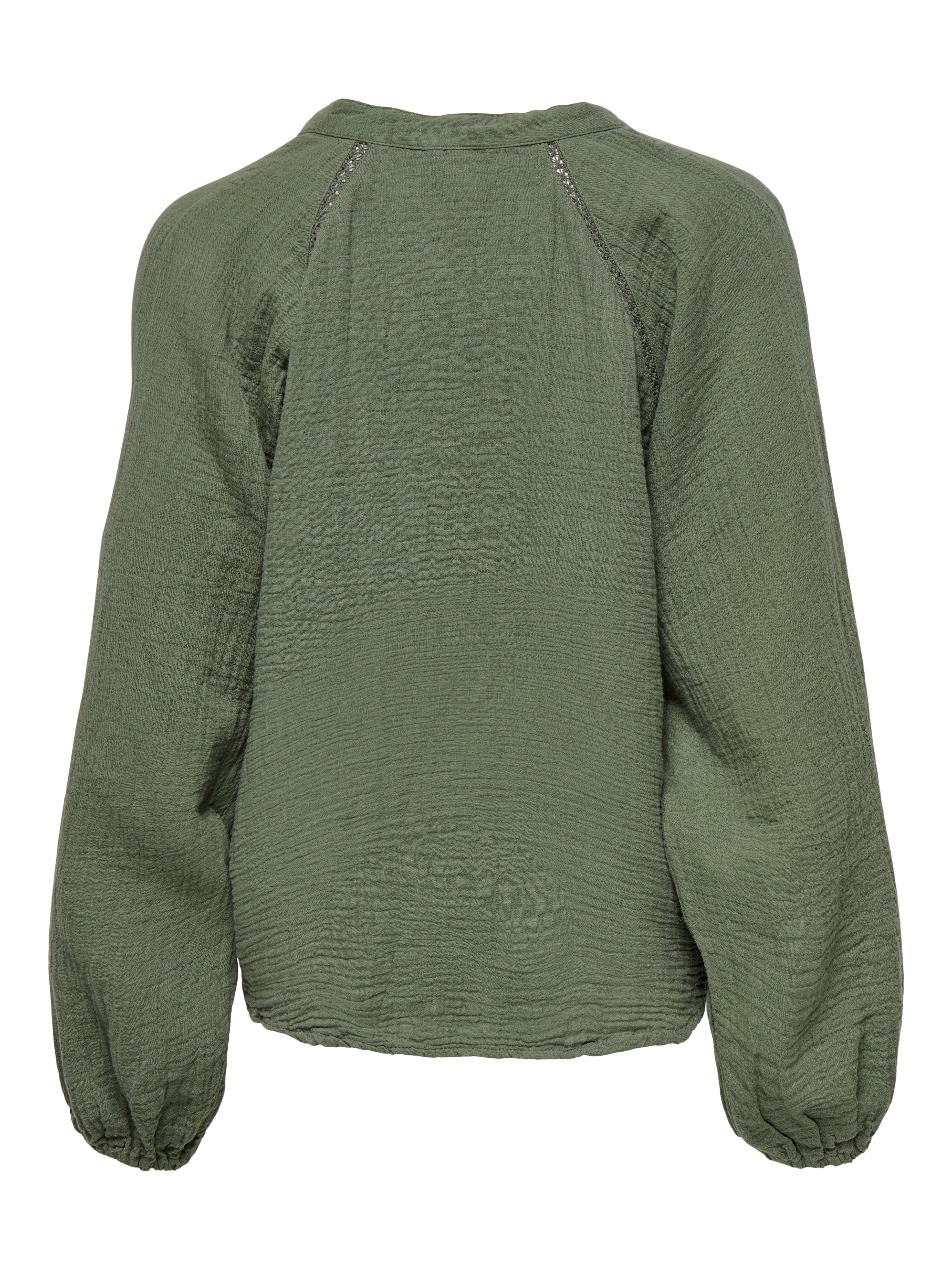 Thumbnail - Onlthyra Top