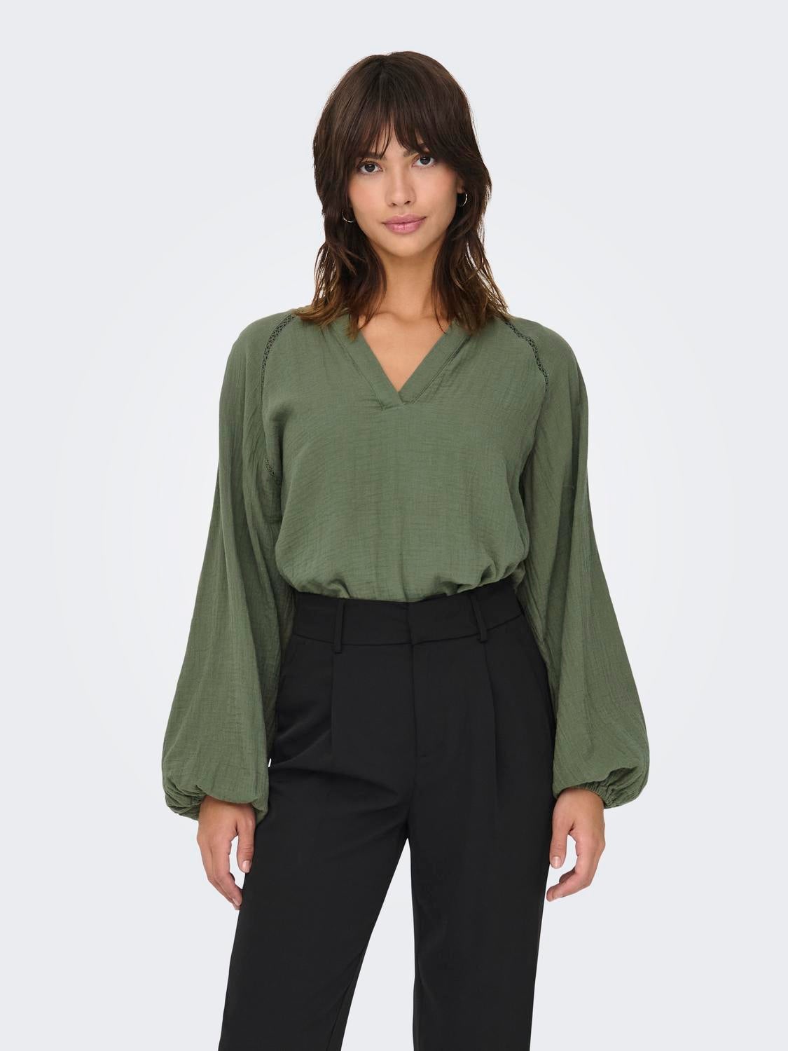 Onlthyra Top