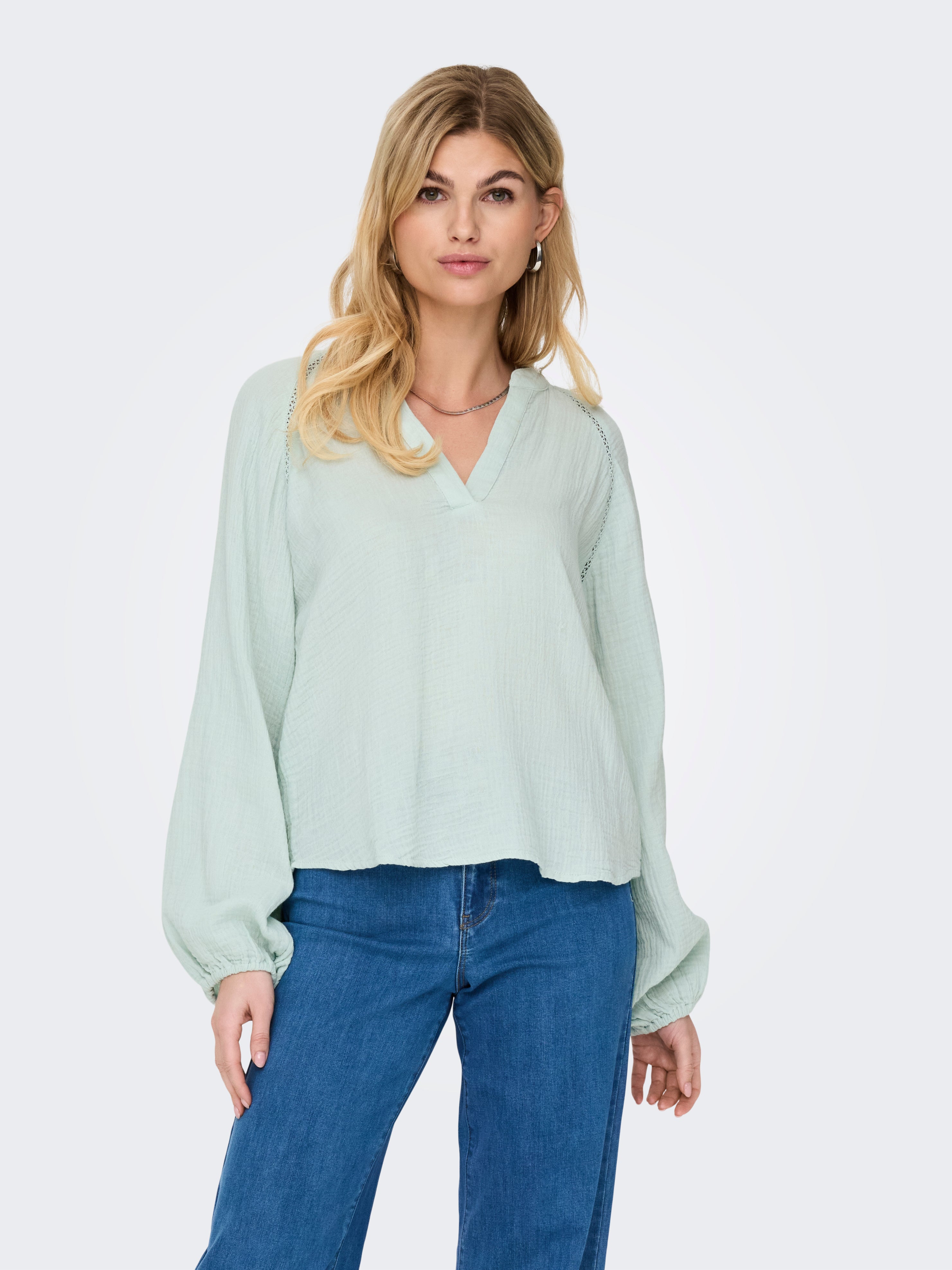Onlthyra Top