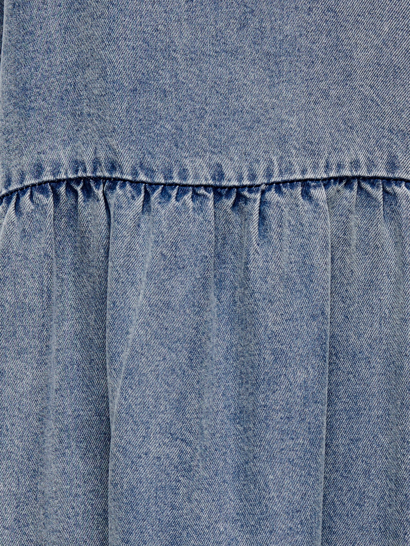Thumbnail - Kogshanti Midikleid