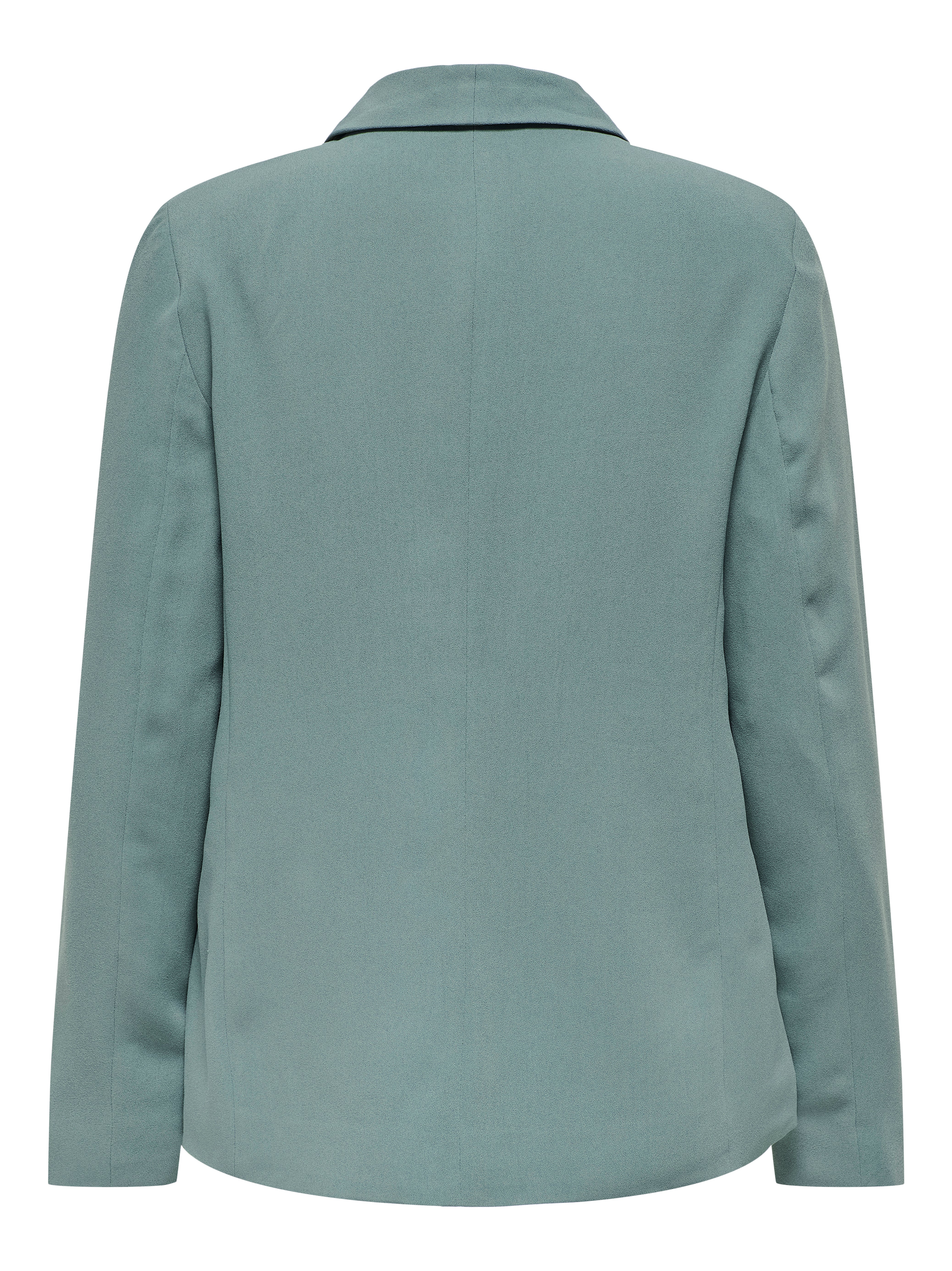 only-onlsafronblazer-grun.jpg?