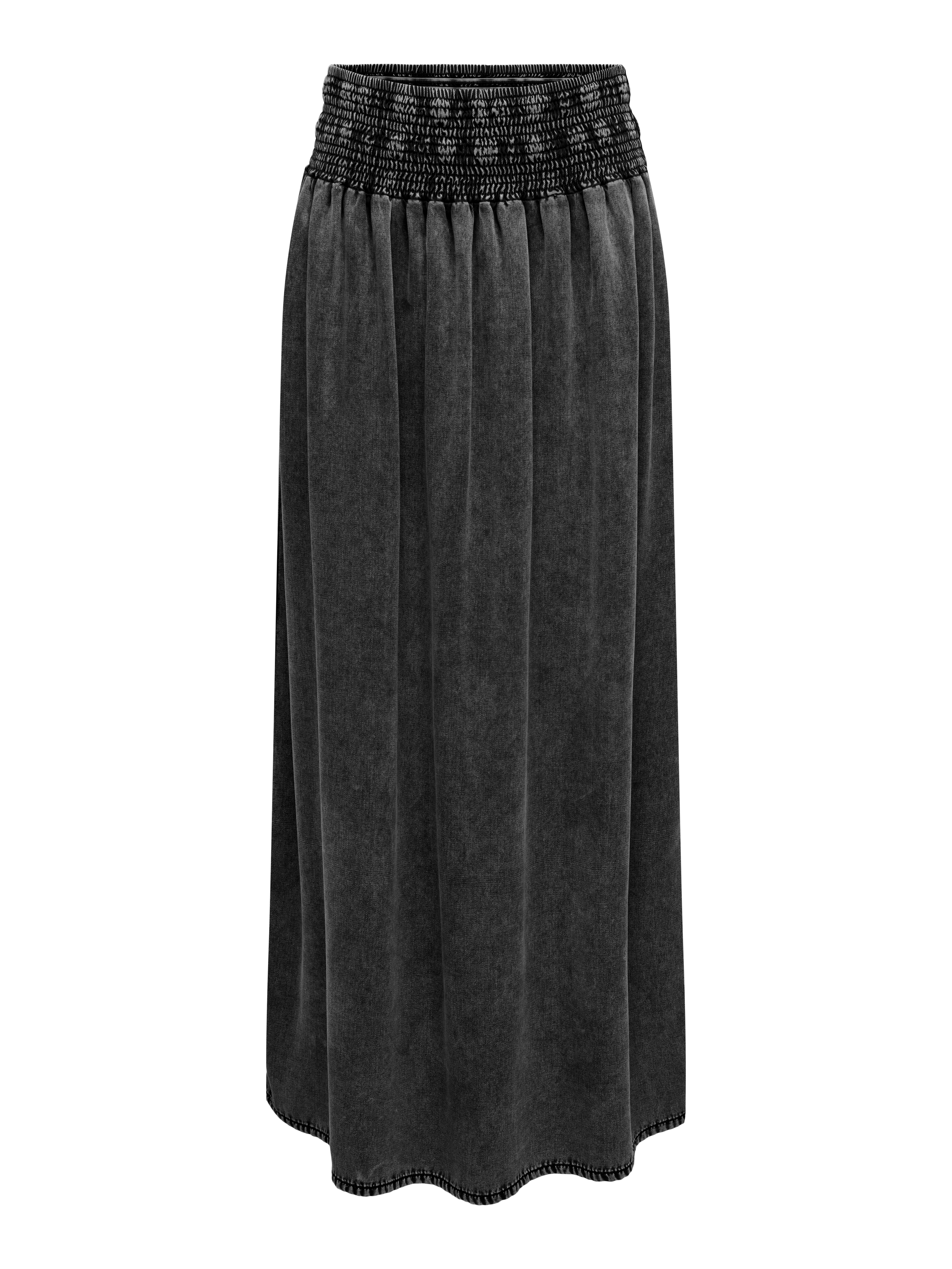 Thumbnail - Onlbaha Langer Rock