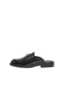 ONLY andere Schuhe -Black - 15320060