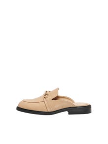 ONLY Autres chaussures -Camel - 15320060