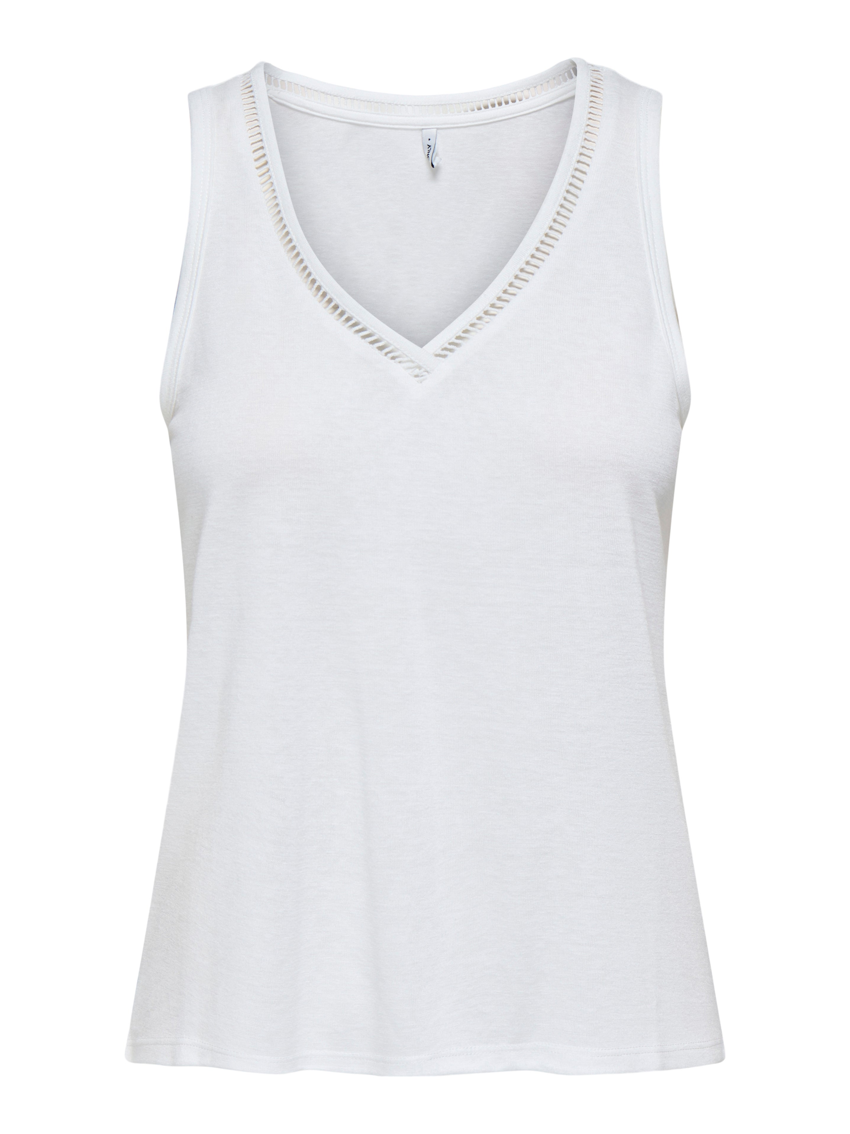 Thumbnail - Onlpenny Tanktop