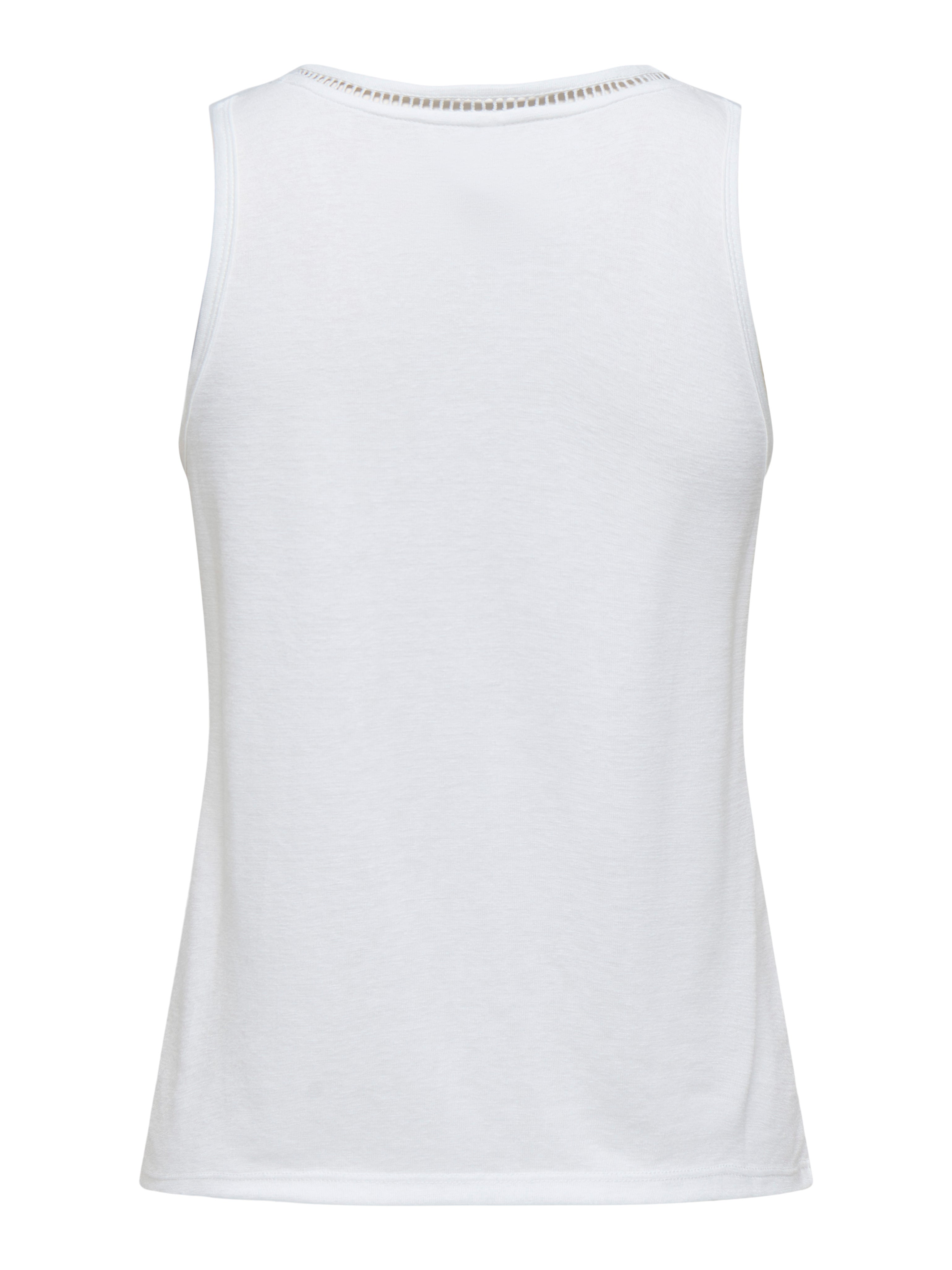 Thumbnail - Onlpenny Tanktop