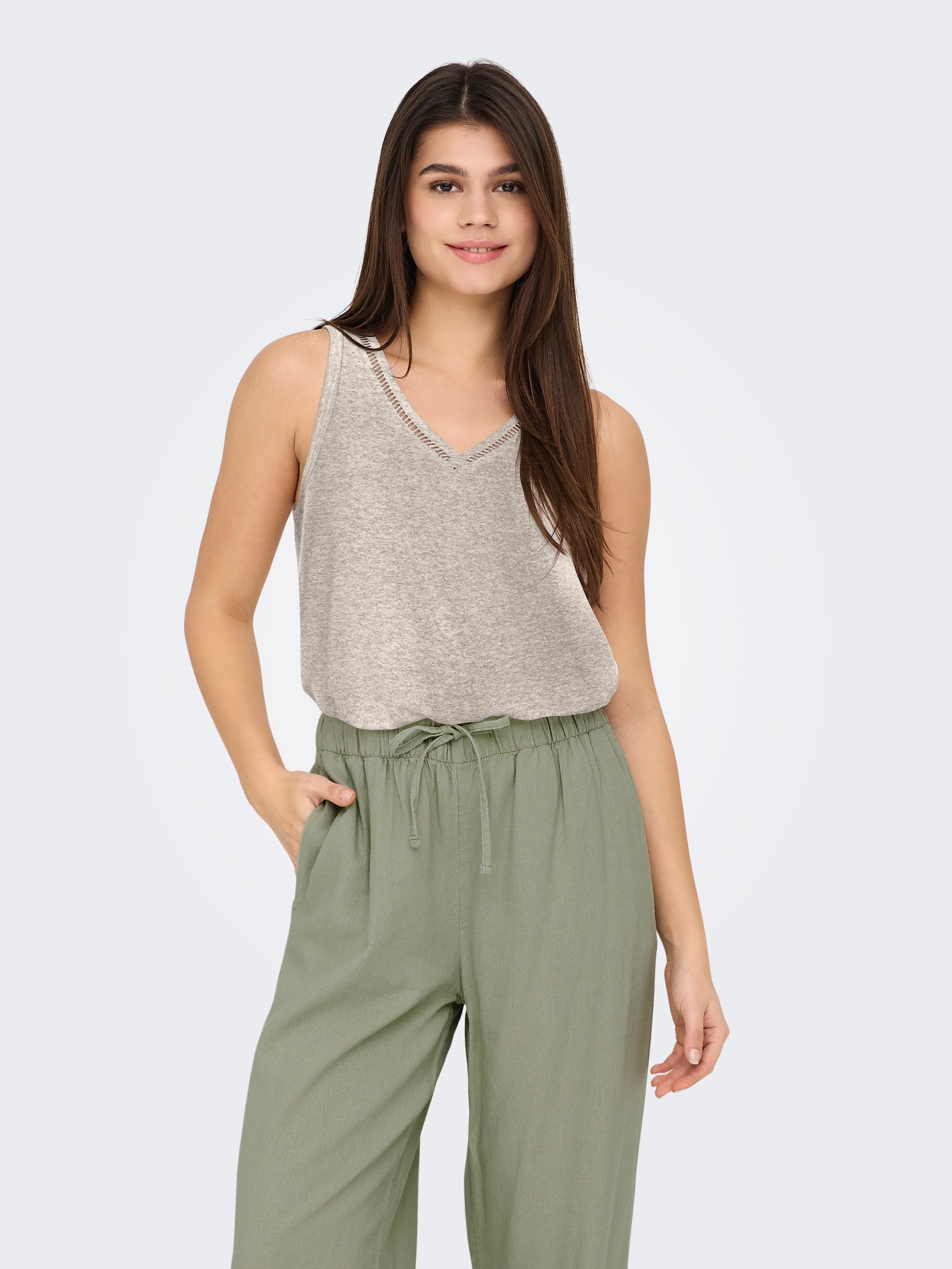 Onlpenny Tanktop