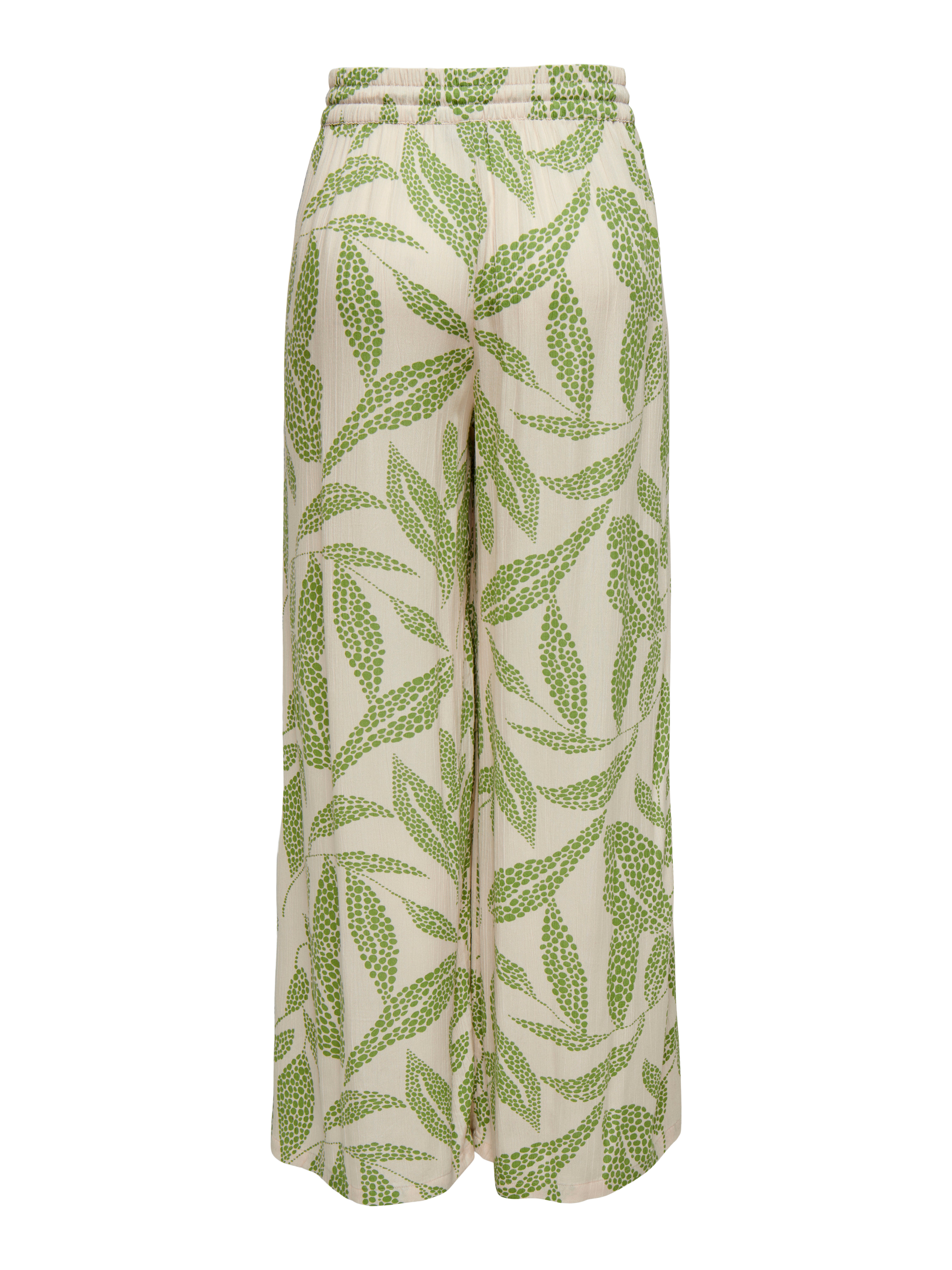 Thumbnail - Jdybree Weiter Beinschnitt Hose Mit Weitem Beinschnitt