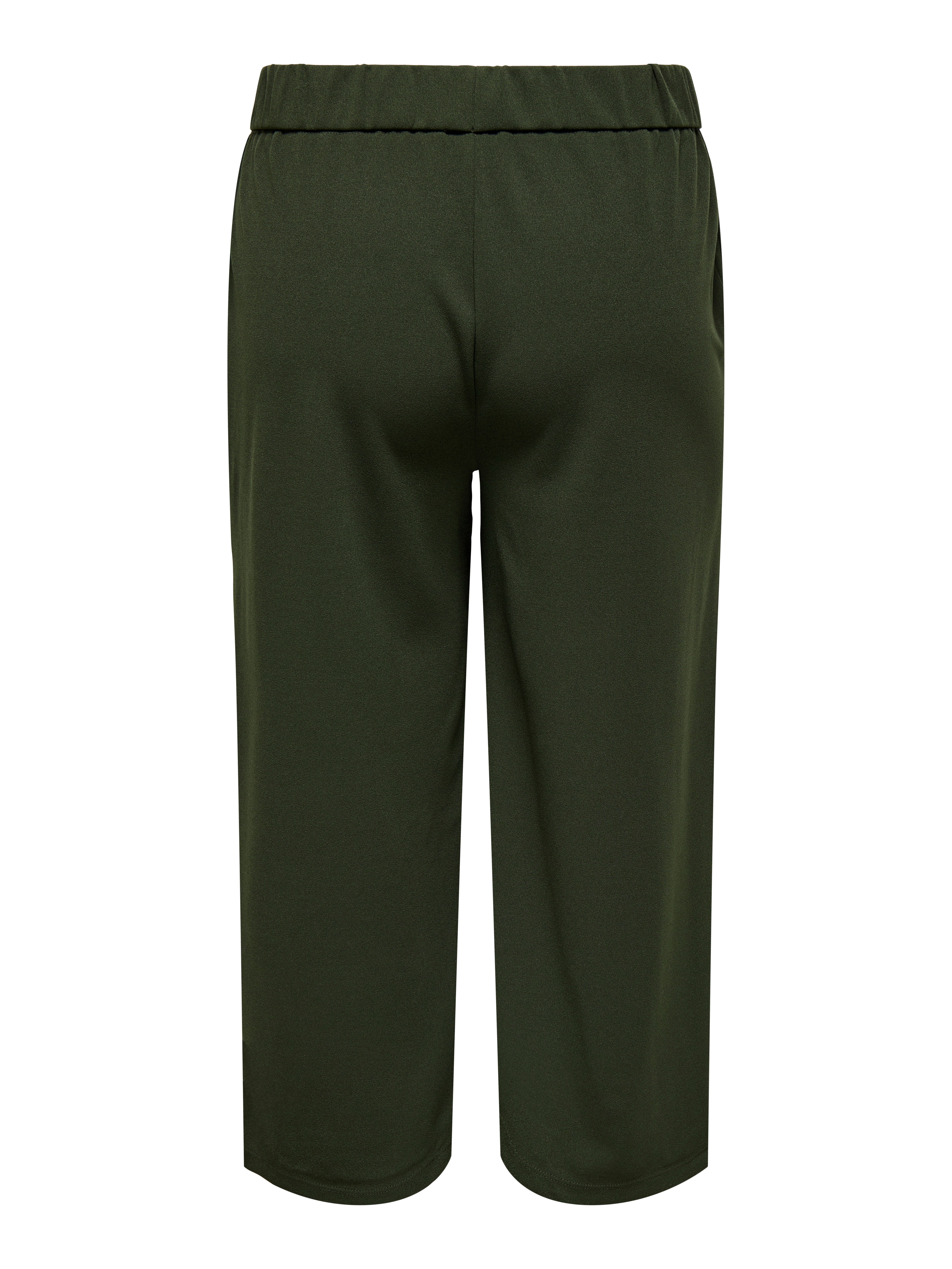 Thumbnail - Carsania Normal Geschnitten Culotte