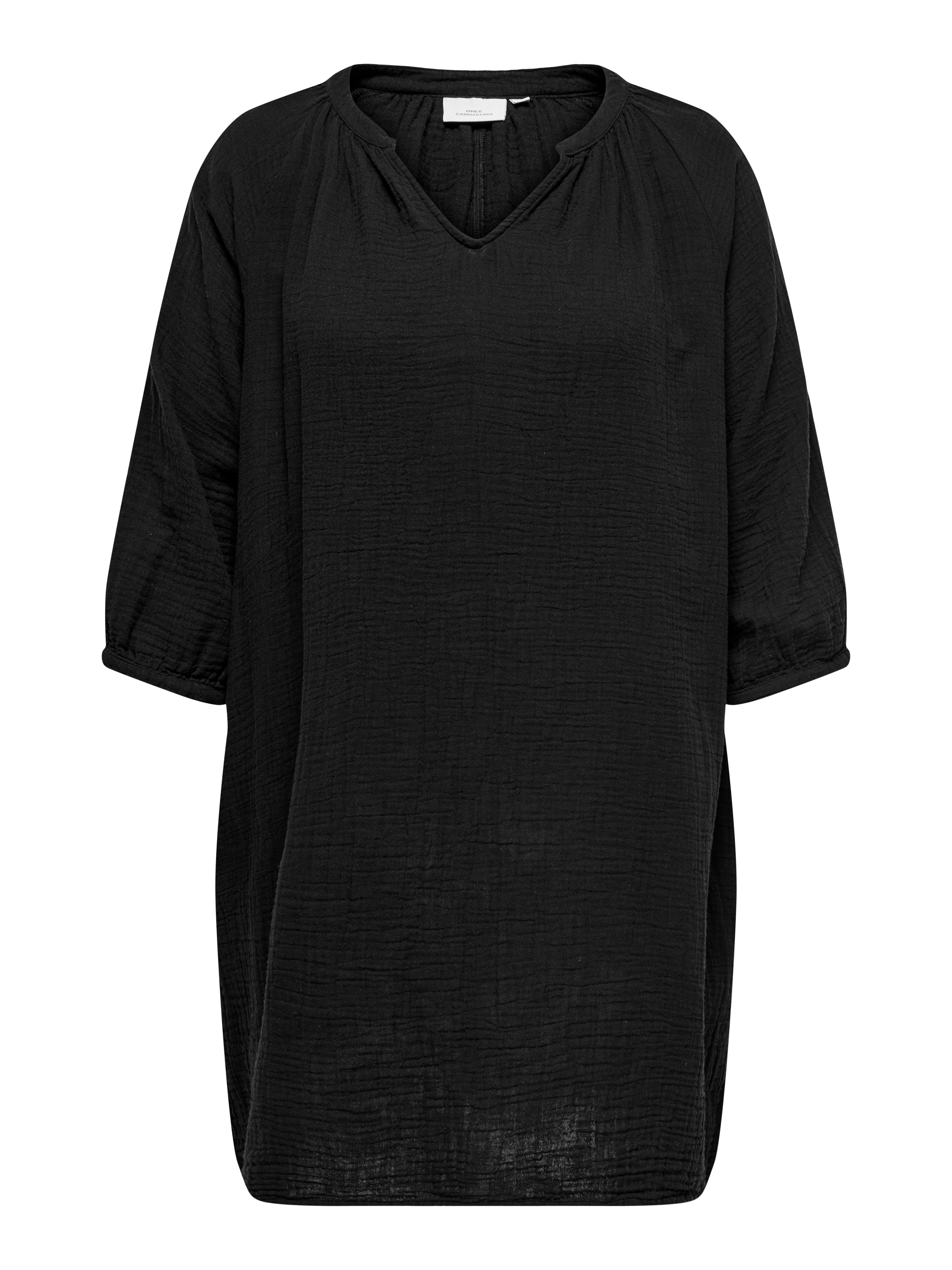 Thumbnail - Carthyra Midikleid