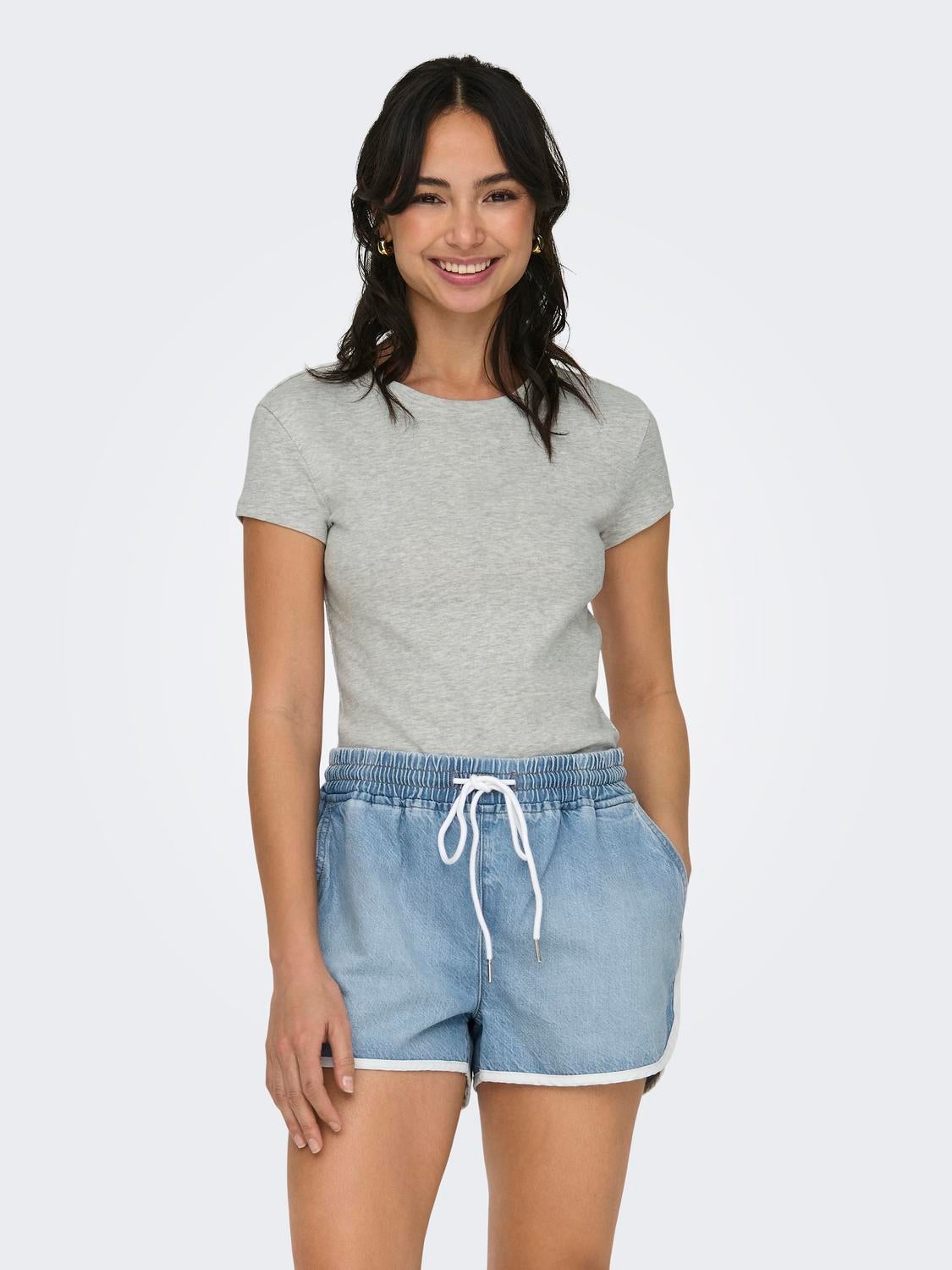 Onlelina T-shirt