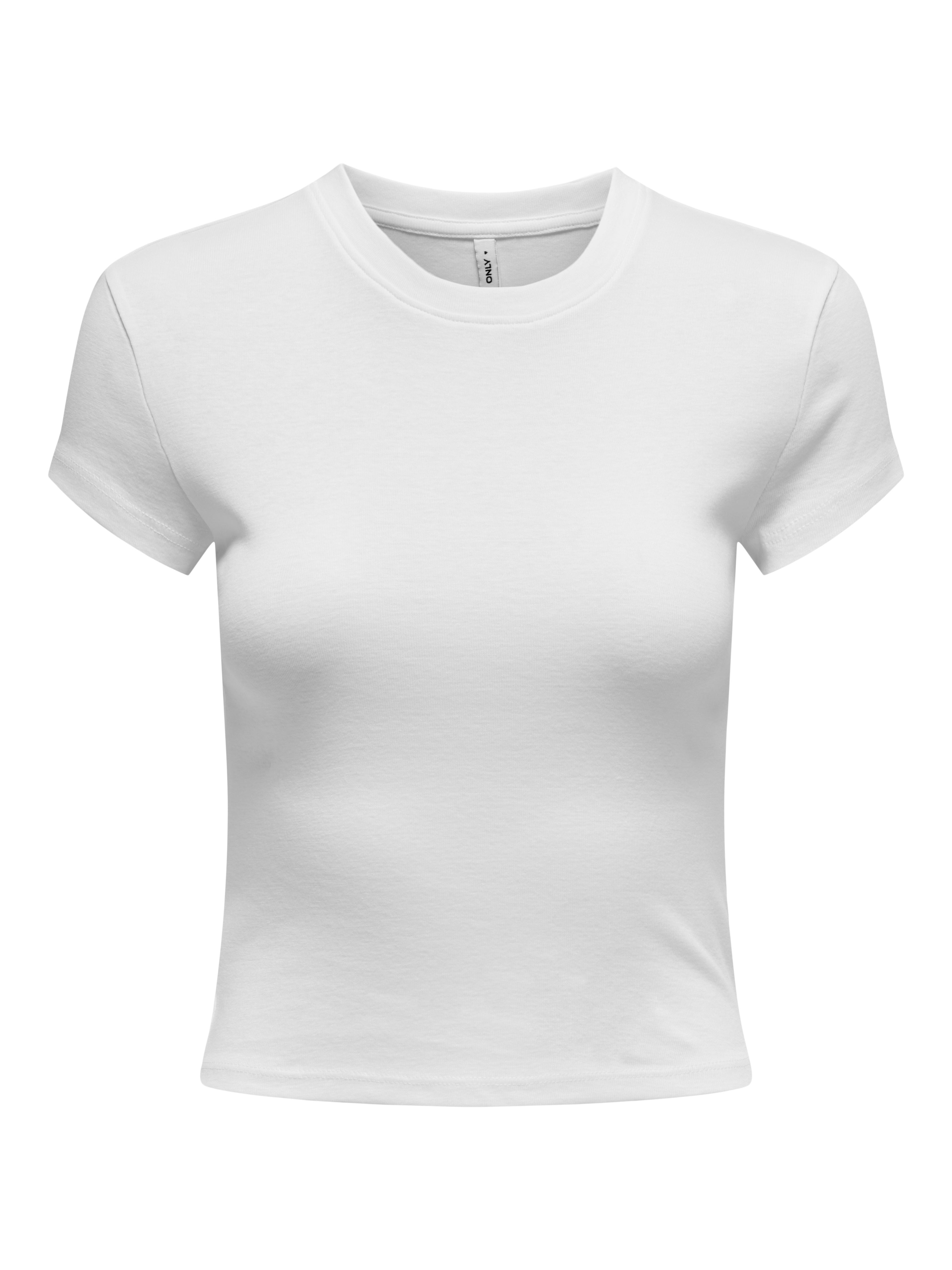 Thumbnail - Onlelina T-shirt