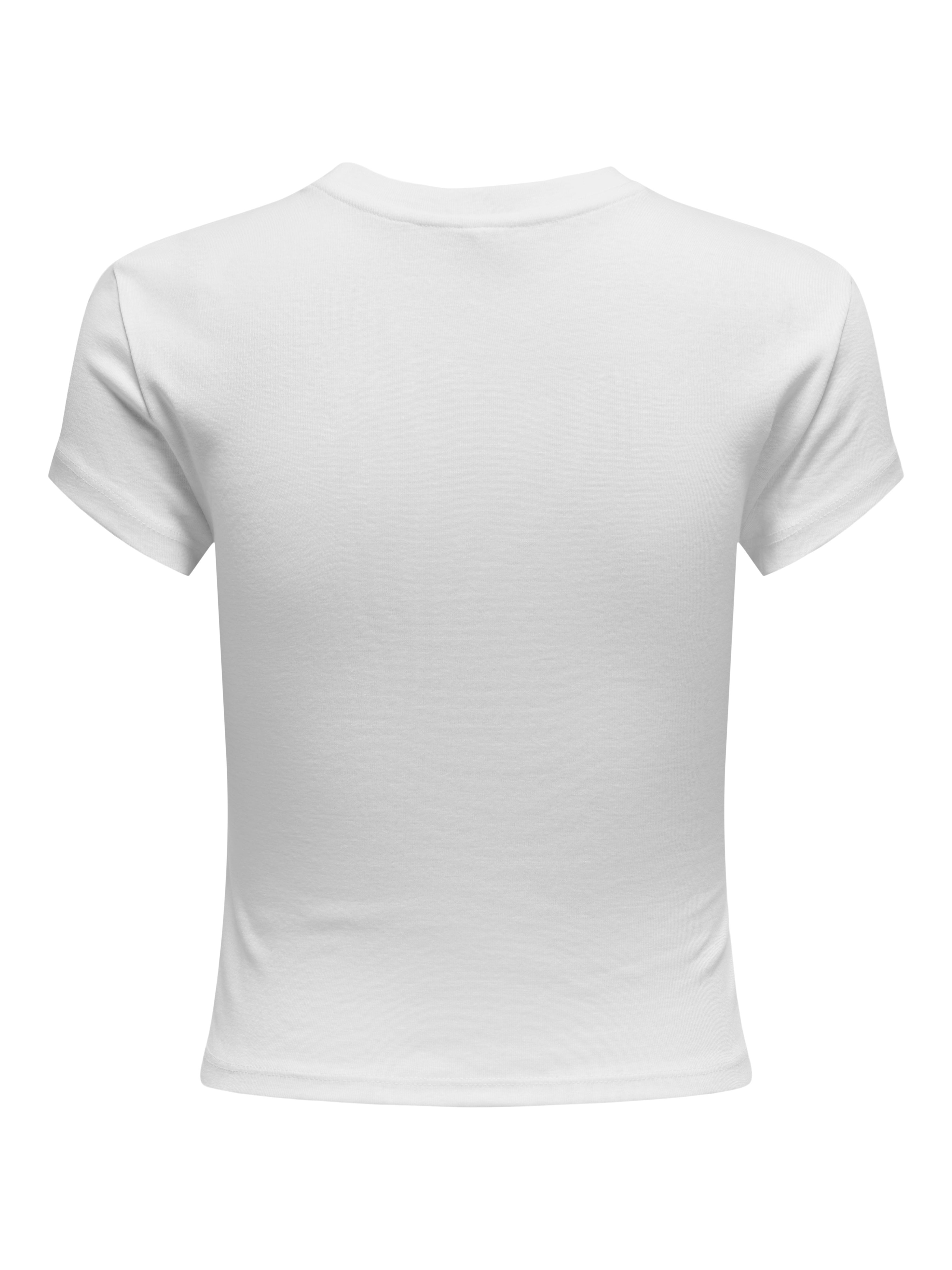 Thumbnail - Onlelina T-shirt
