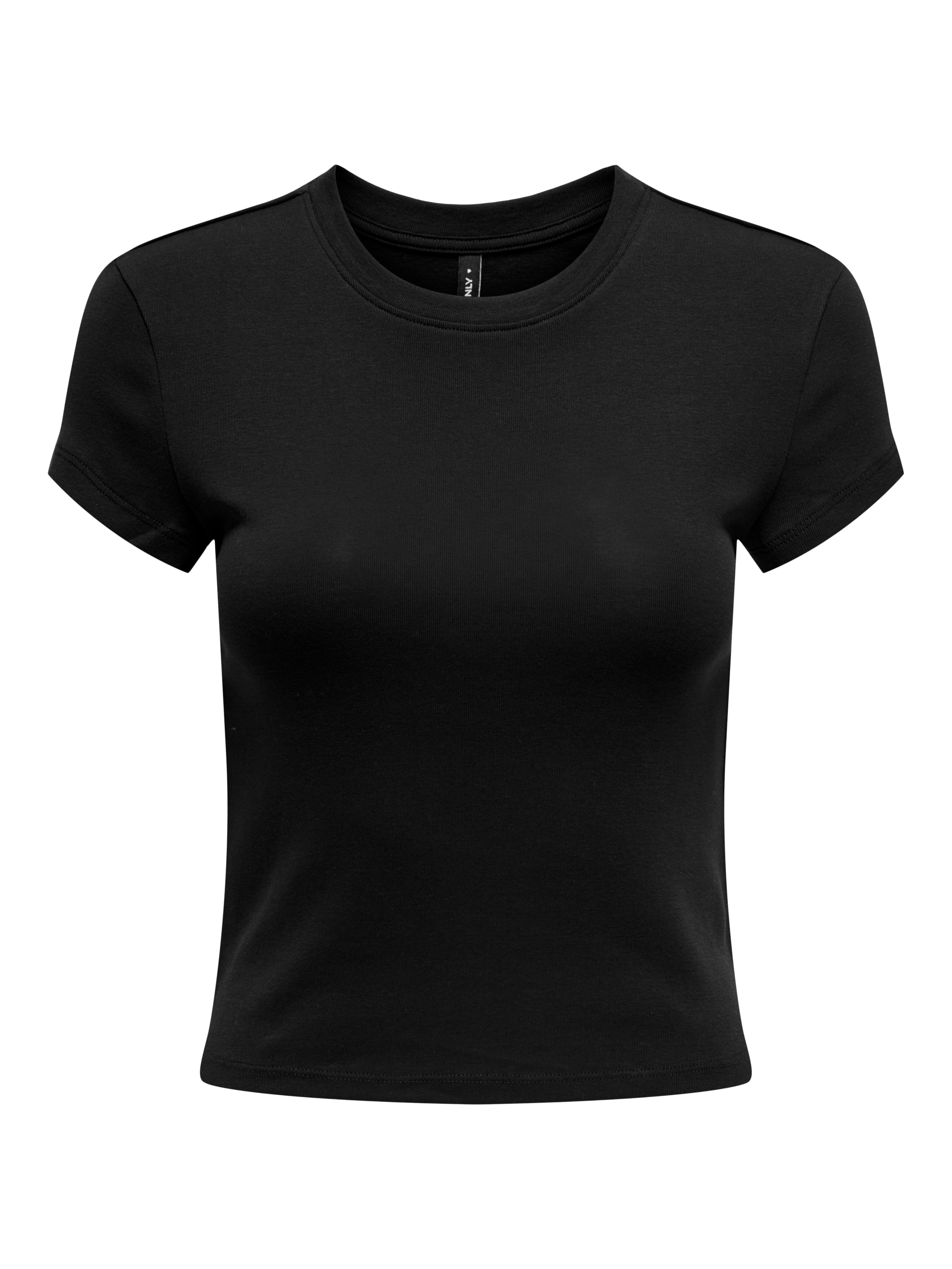 Thumbnail - Onlelina T-shirt