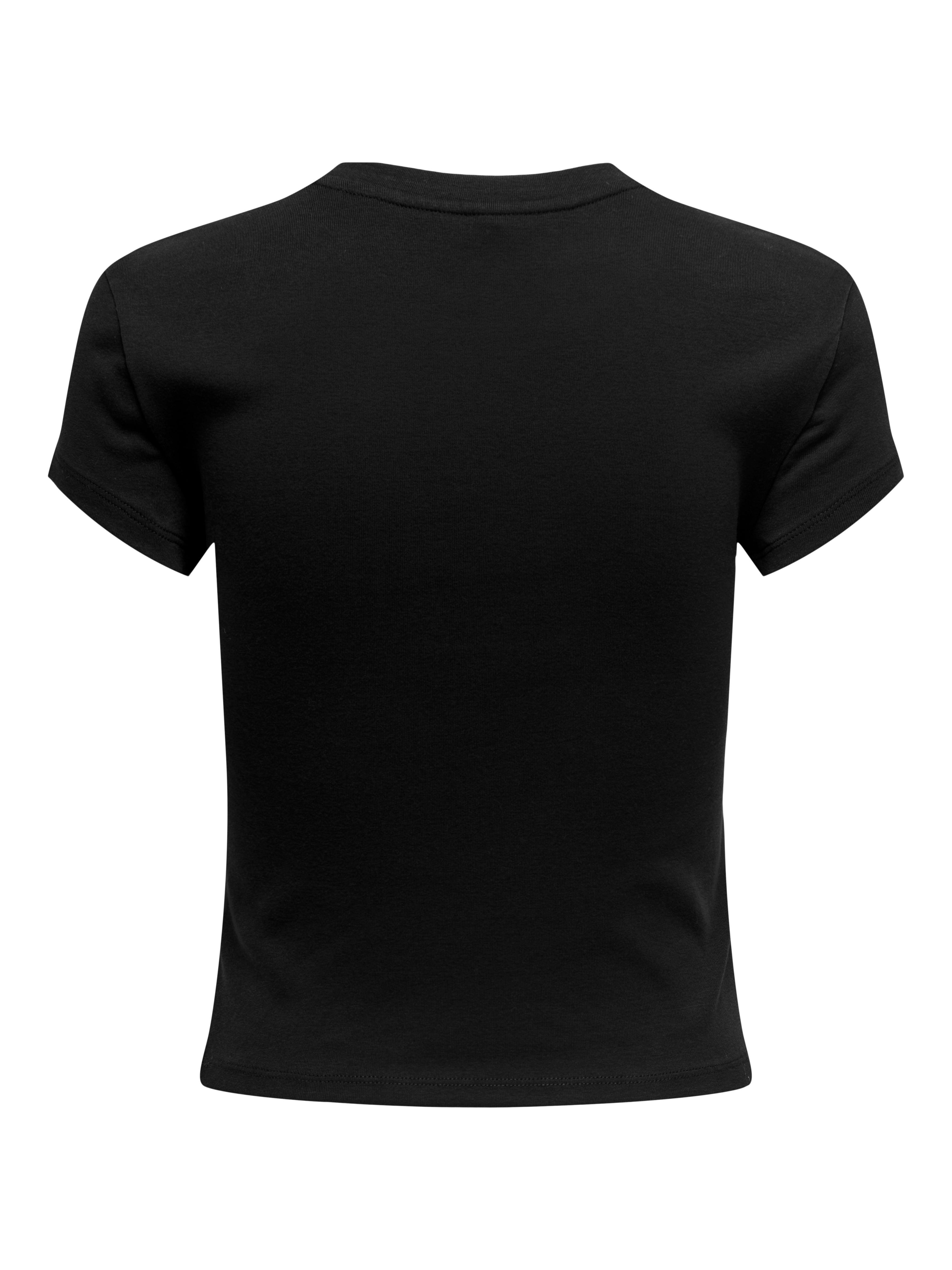 Thumbnail - Onlelina T-shirt