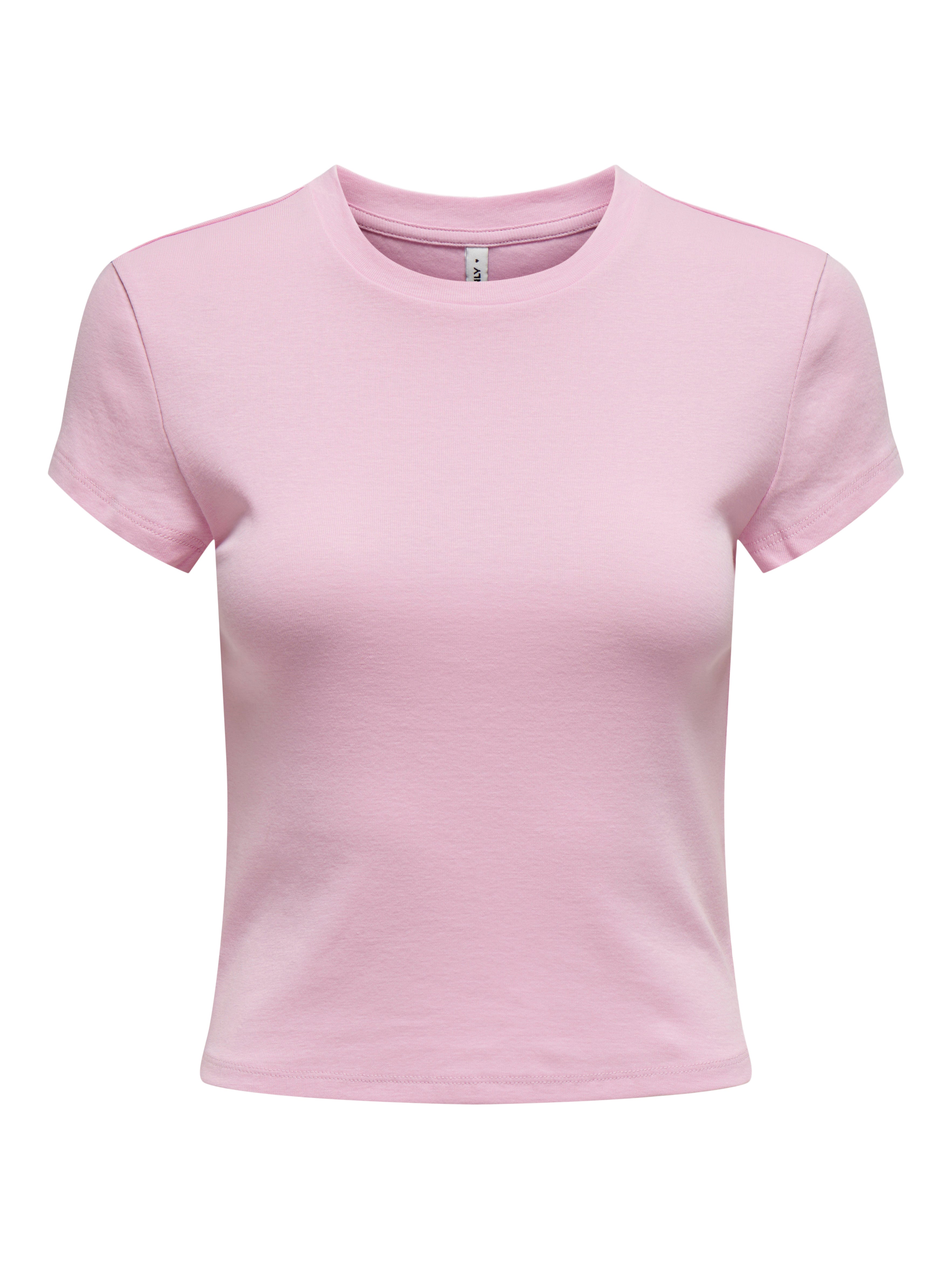 Thumbnail - Onlelina T-shirt