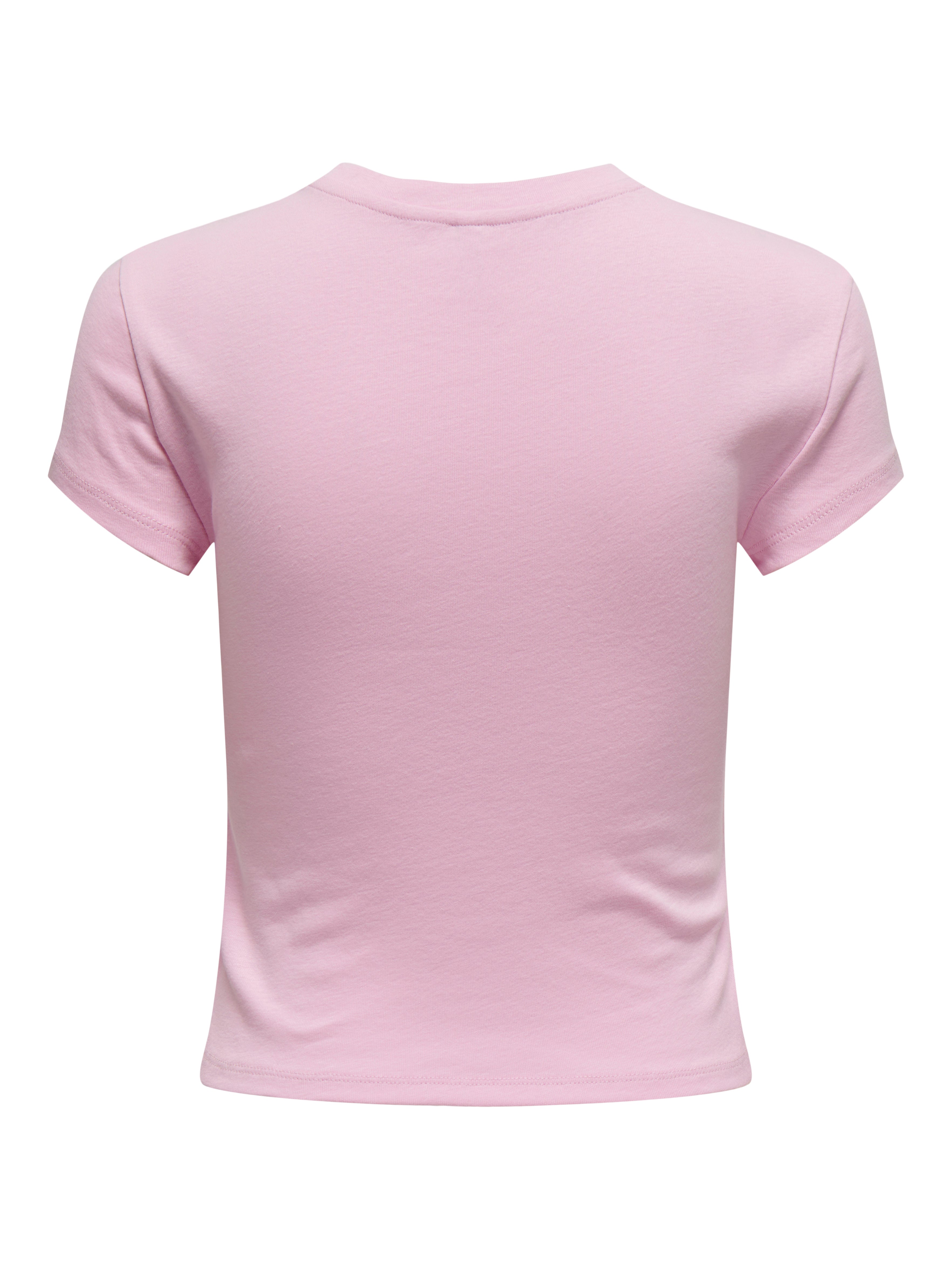 Thumbnail - Onlelina T-shirt