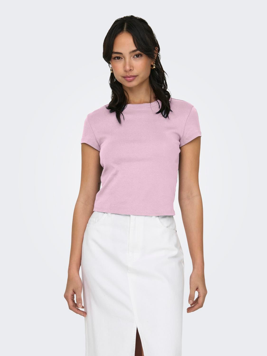 Onlelina T-shirt