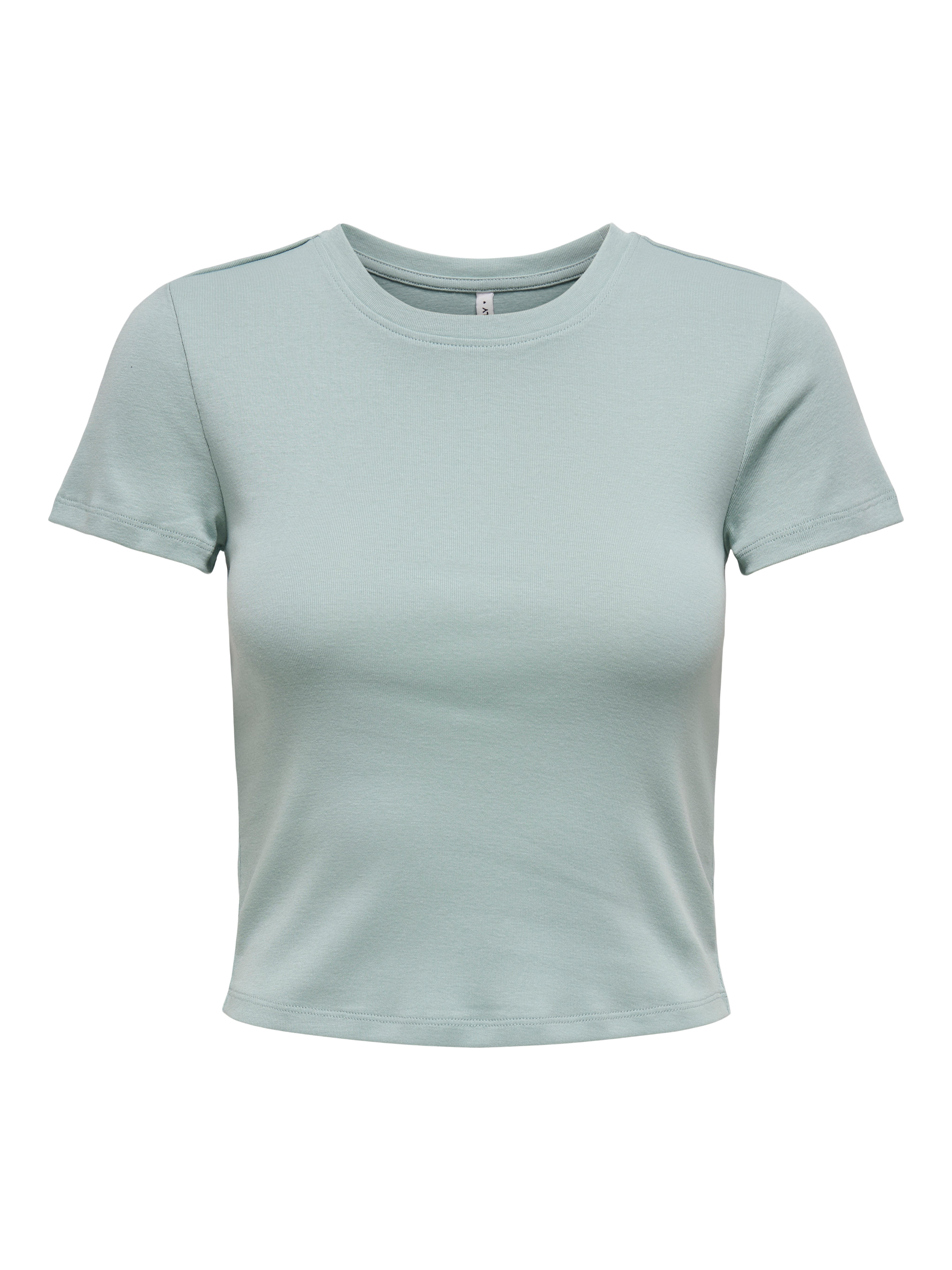 Thumbnail - Onlelina T-shirt