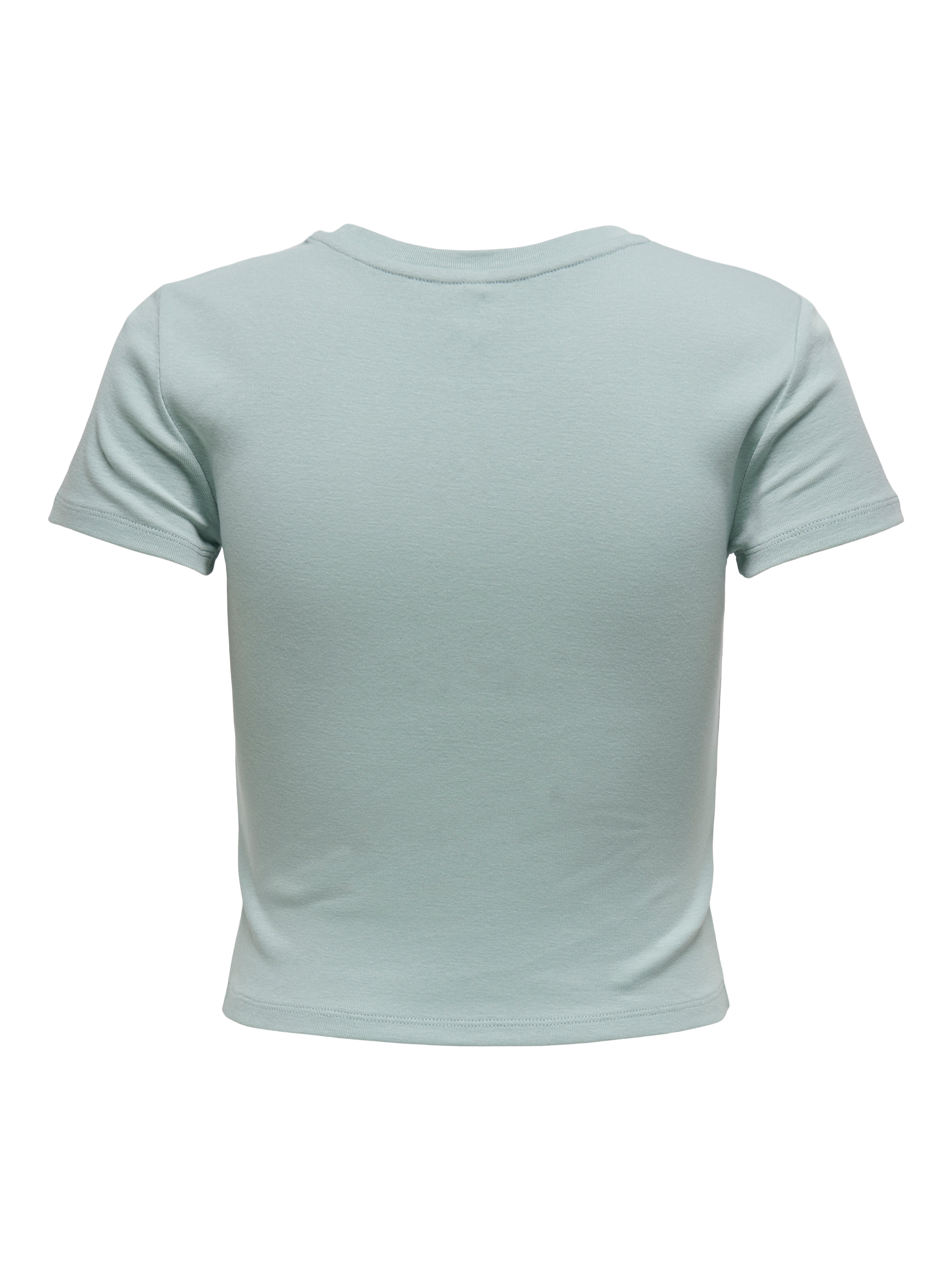 Thumbnail - Onlelina T-shirt