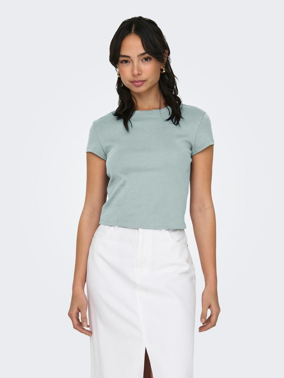 Onlelina T-shirt