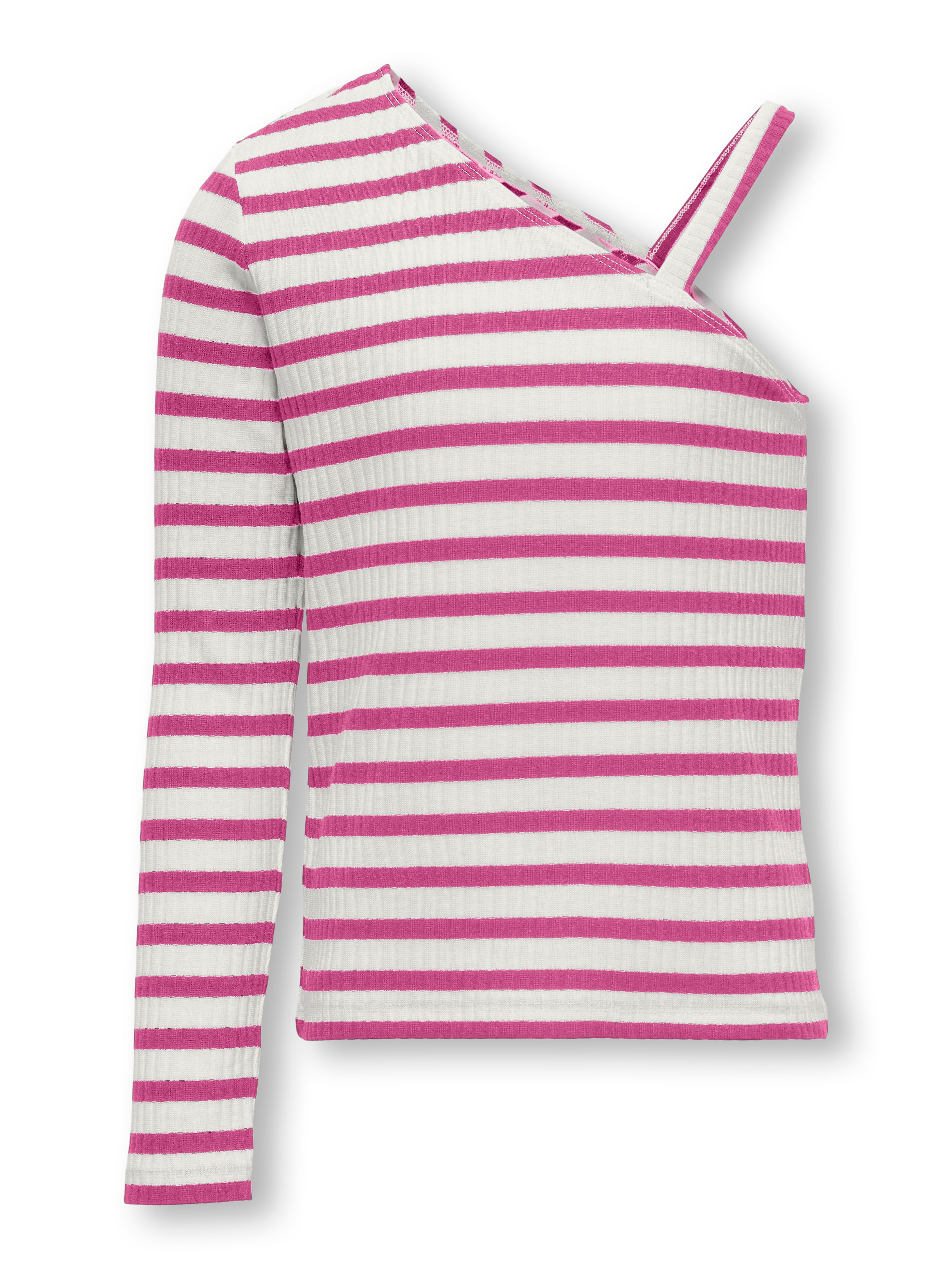 Thumbnail - Kognella Top