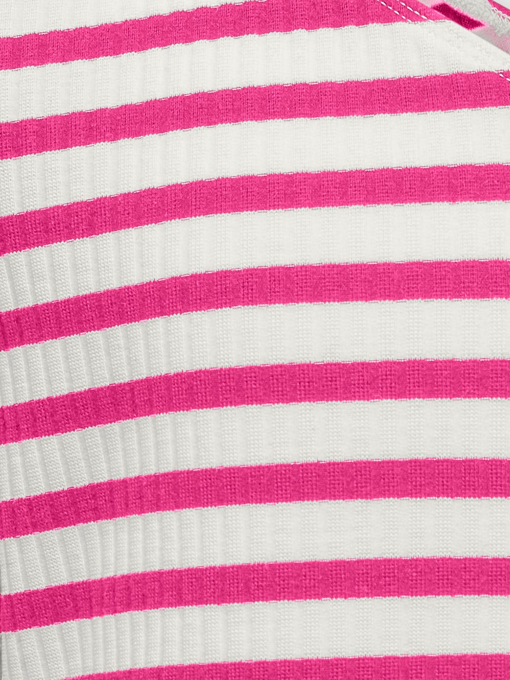 Thumbnail - Kognella Top