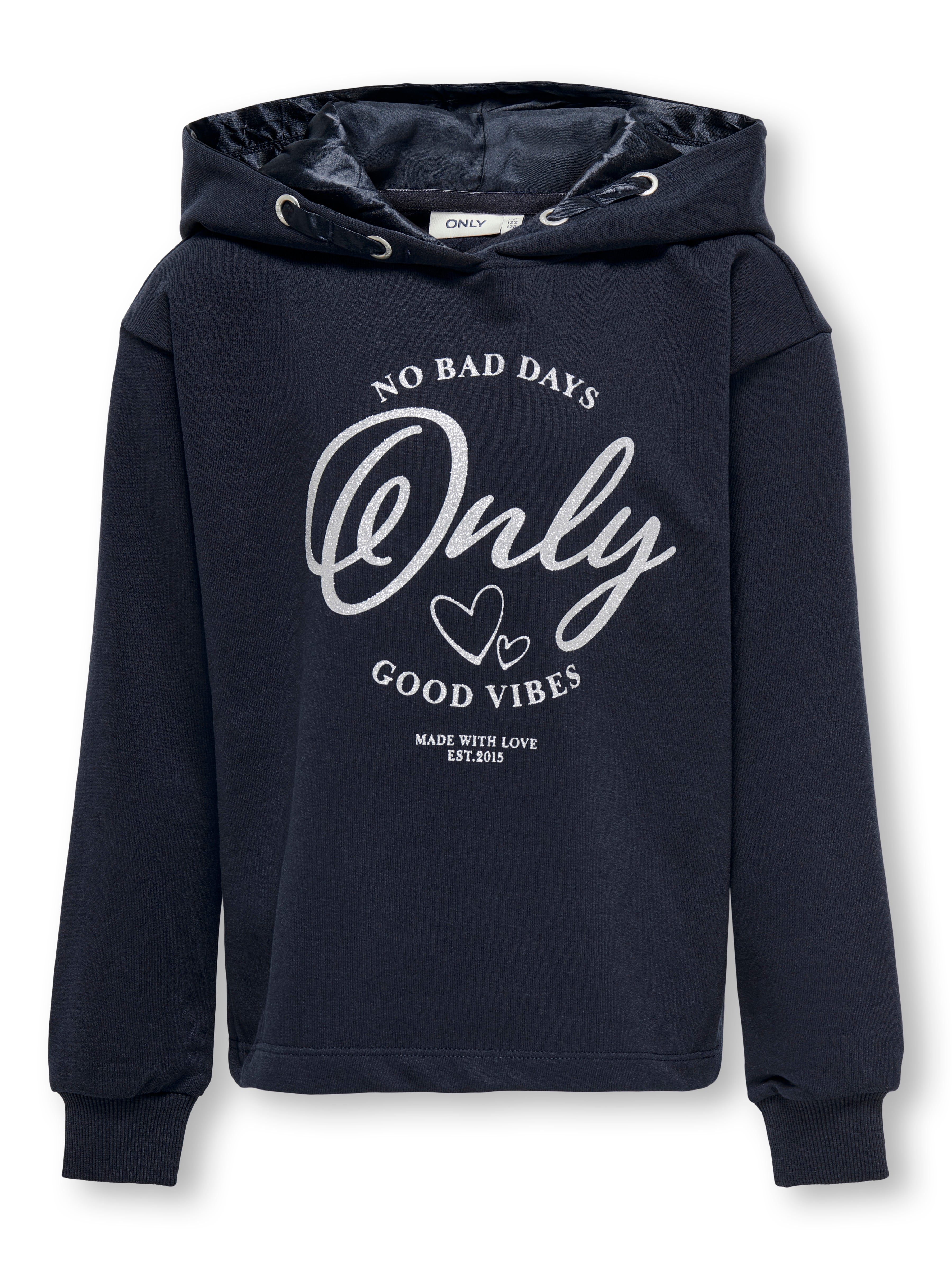 Only sudaderas hot sale