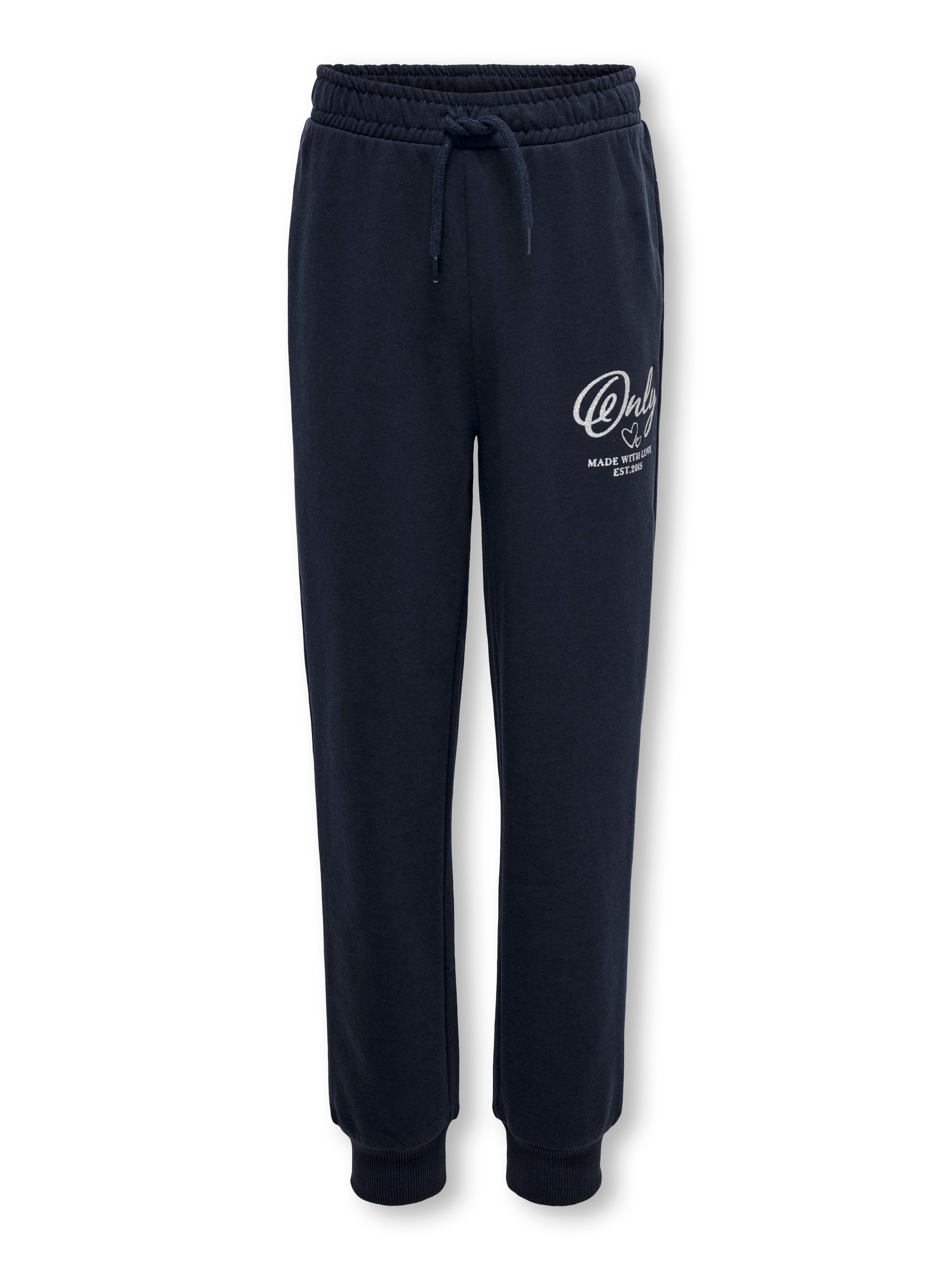 KMGWENDY Regular Fit Sweatpants