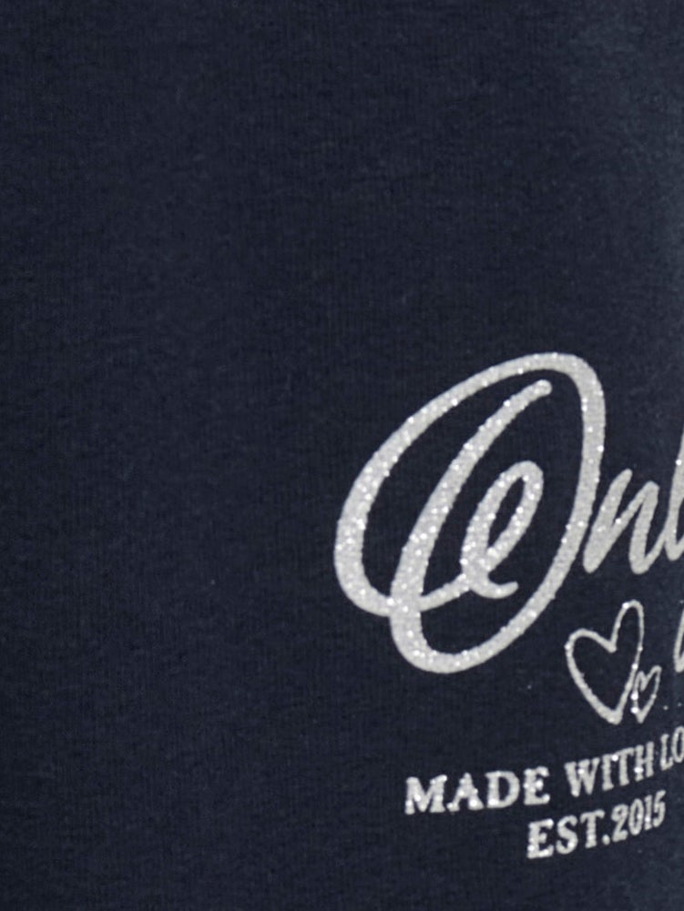 Thumbnail - Kmgwendy Normal Geschnitten Jogginghose