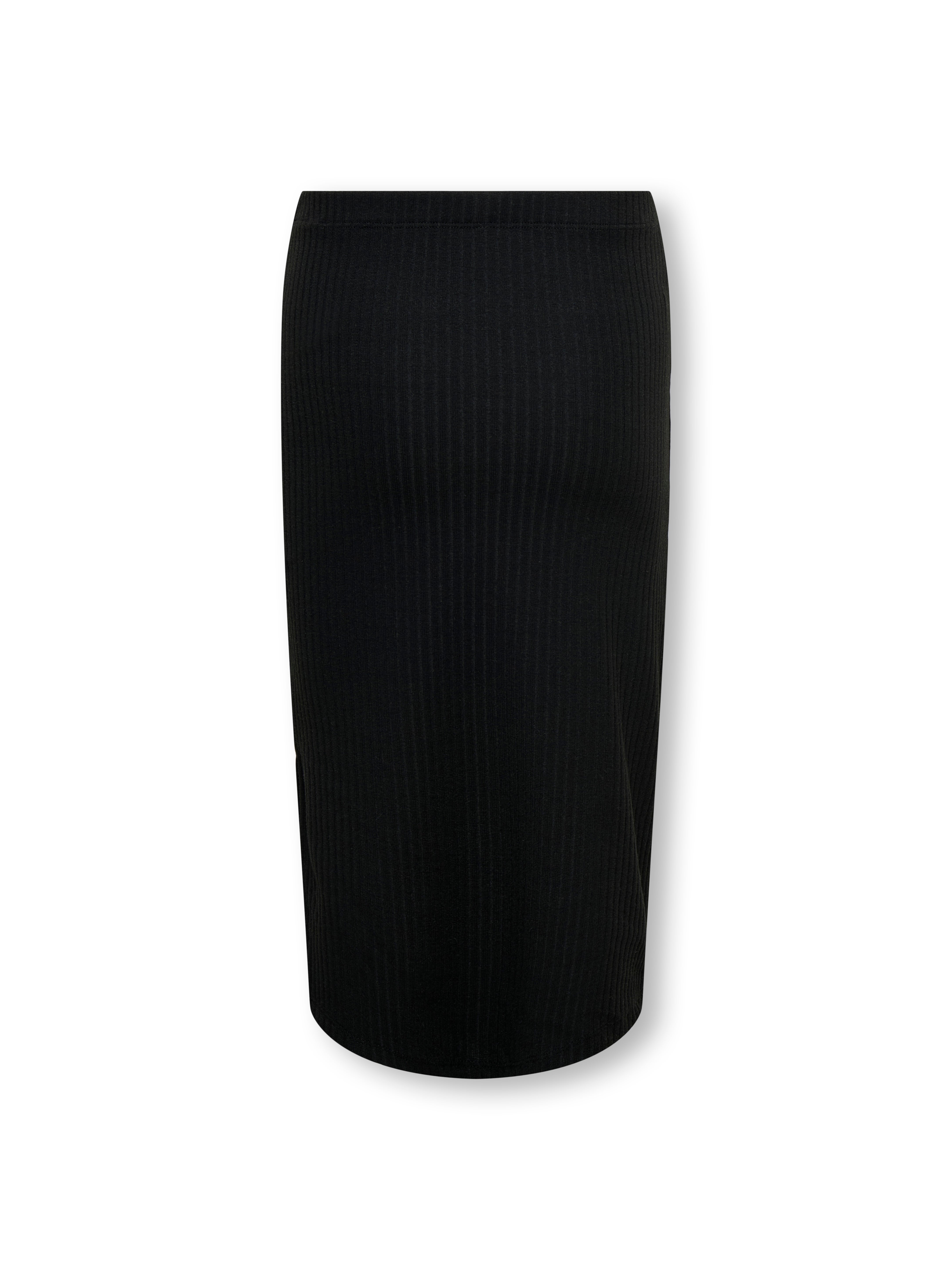 Thumbnail - Kognella Langer Rock