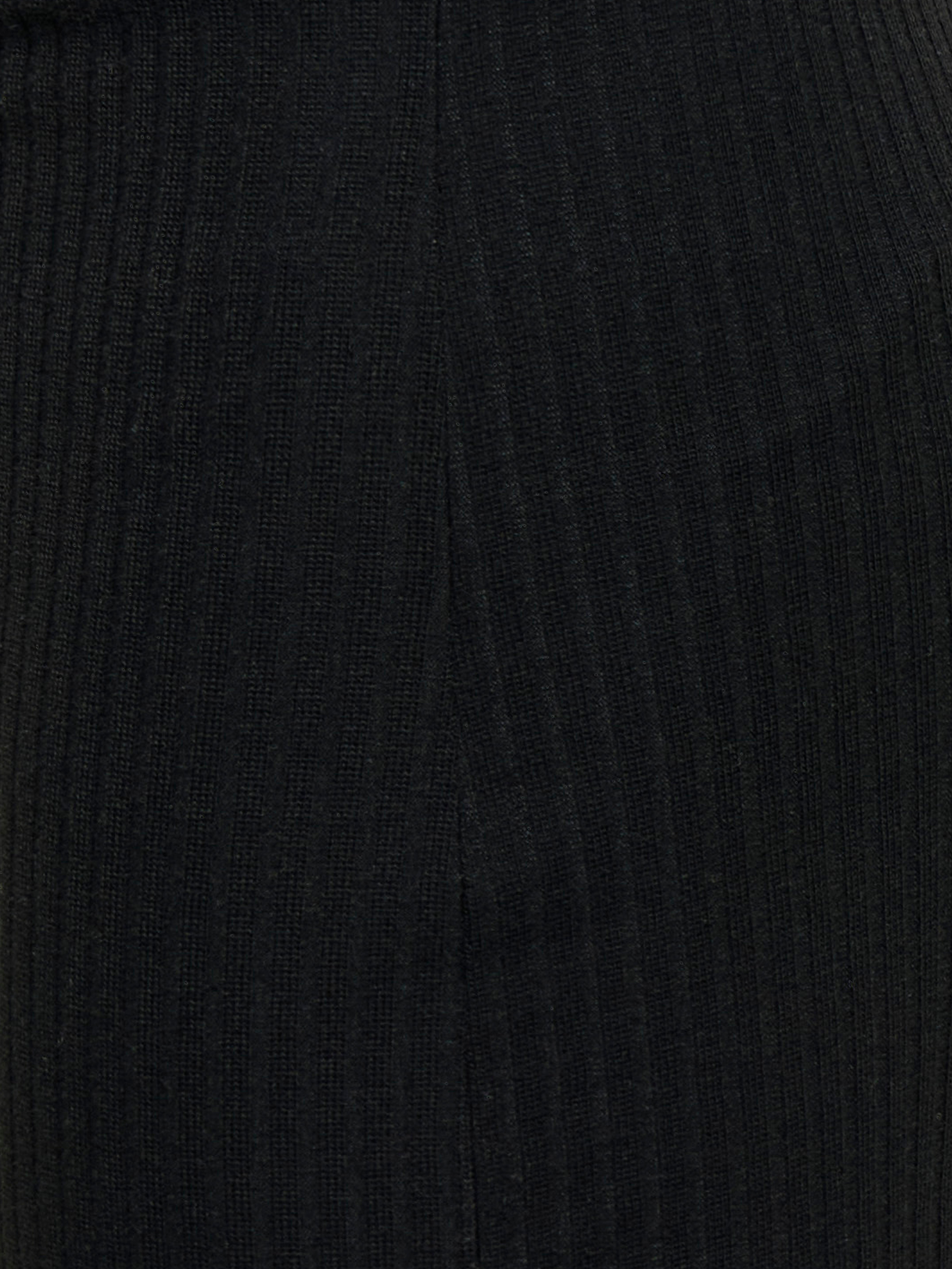 Thumbnail - Kognella Langer Rock