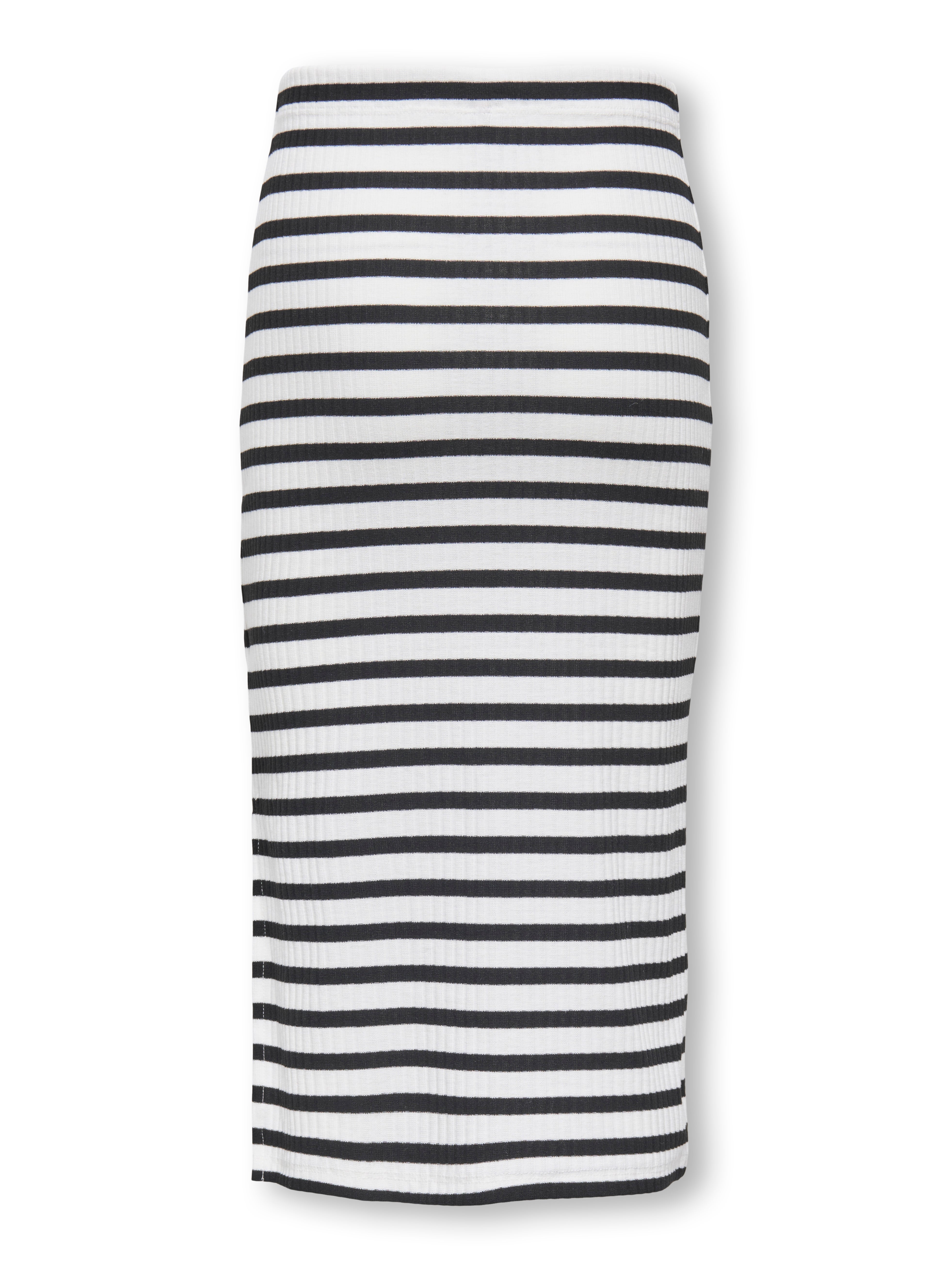 Thumbnail - Kognella Langer Rock