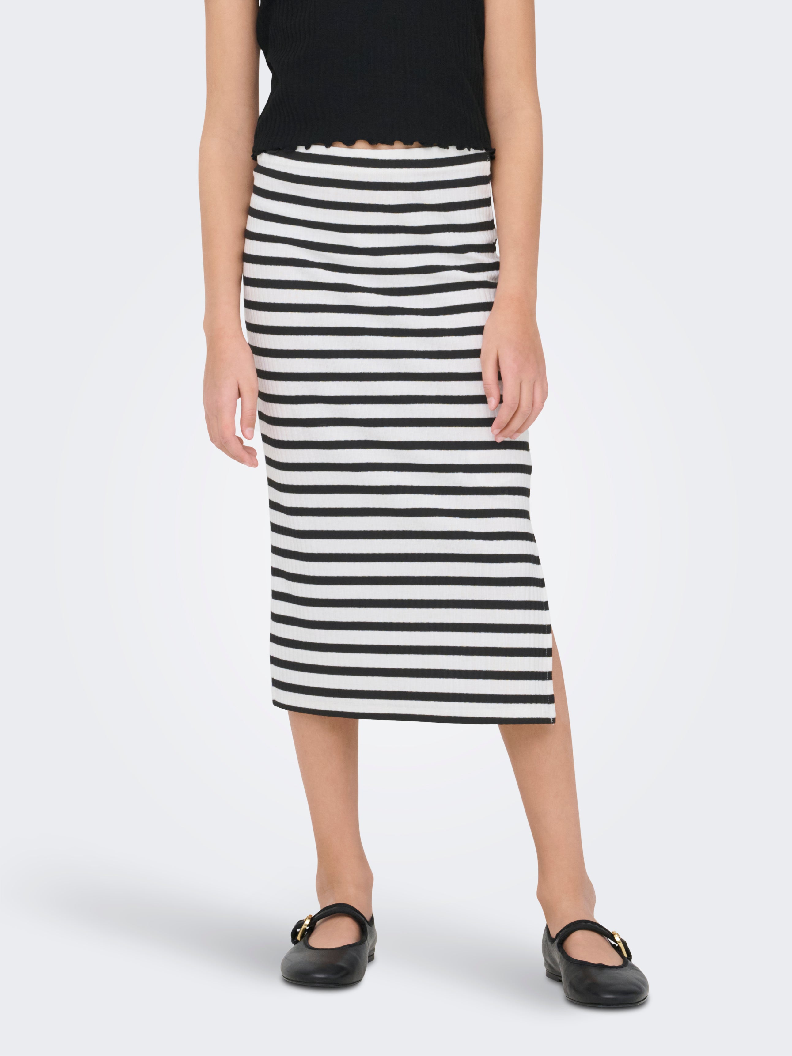 Kognella Langer Rock