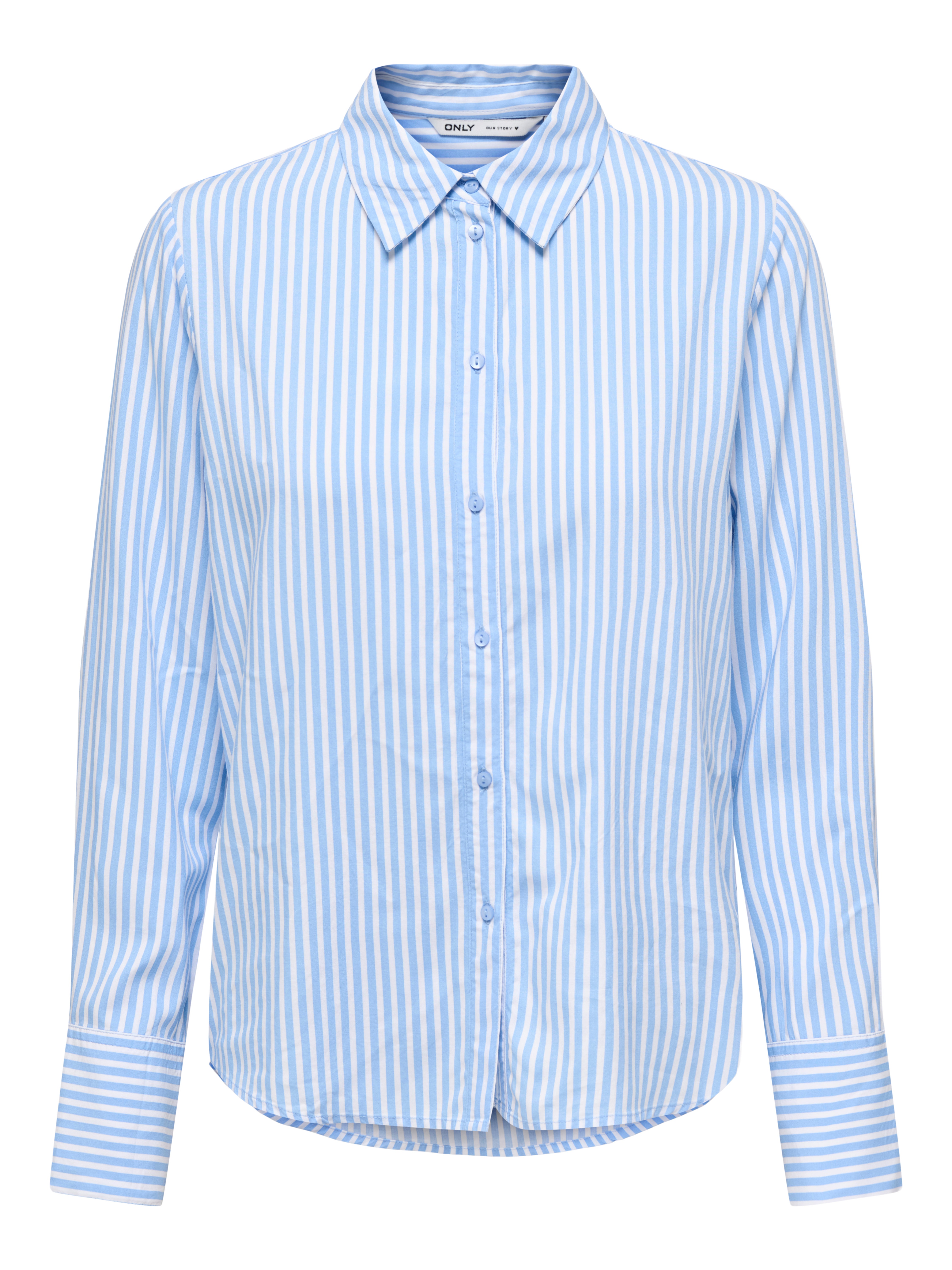 Thumbnail - Onlberit Hemd