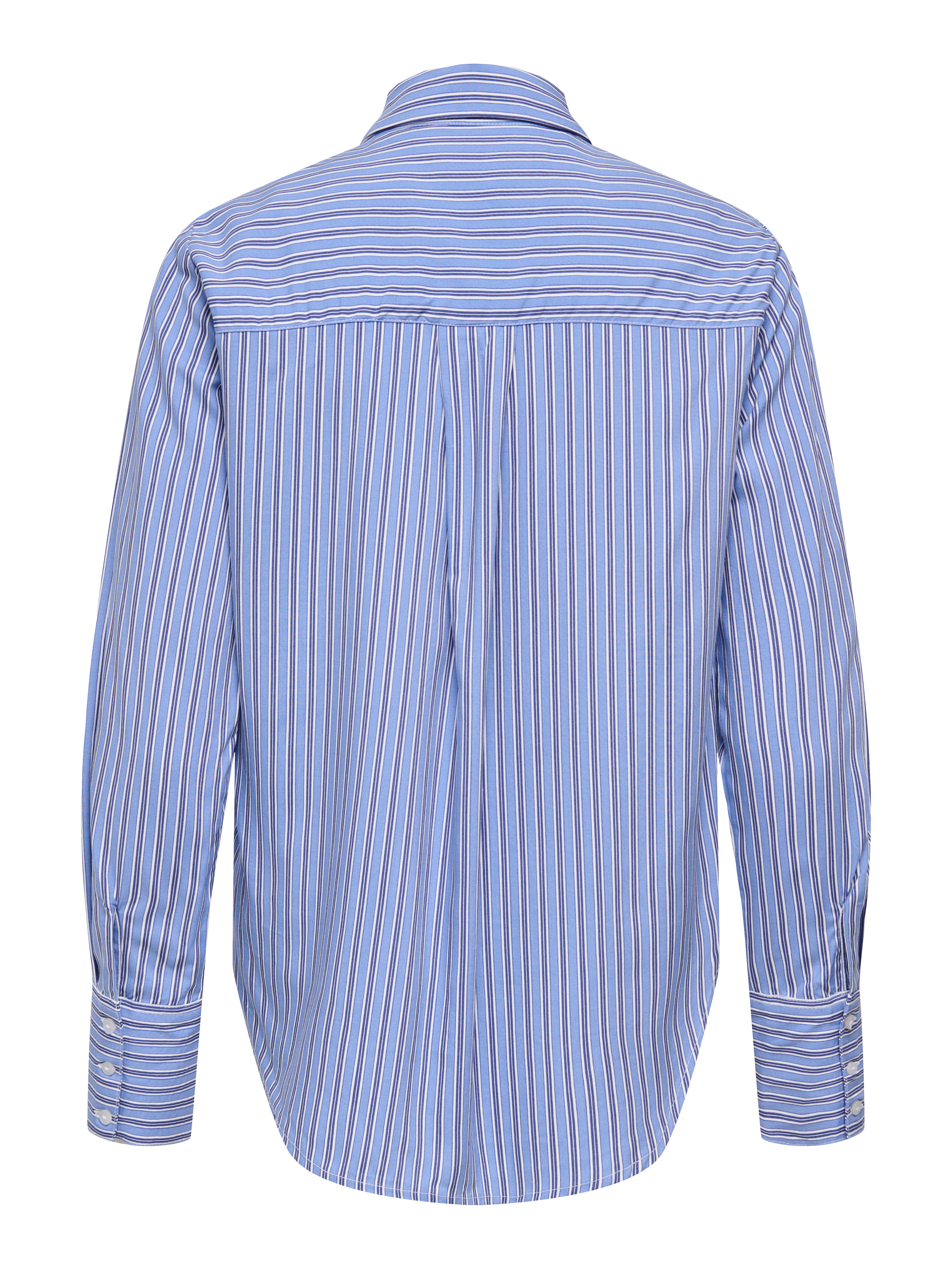 Thumbnail - Onlberit Hemd