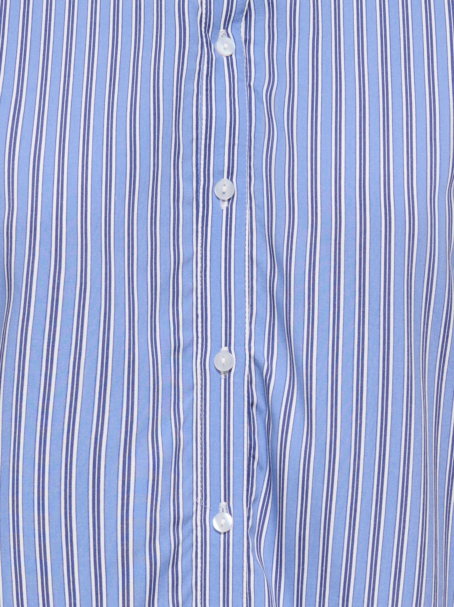 Thumbnail - Onlberit Hemd