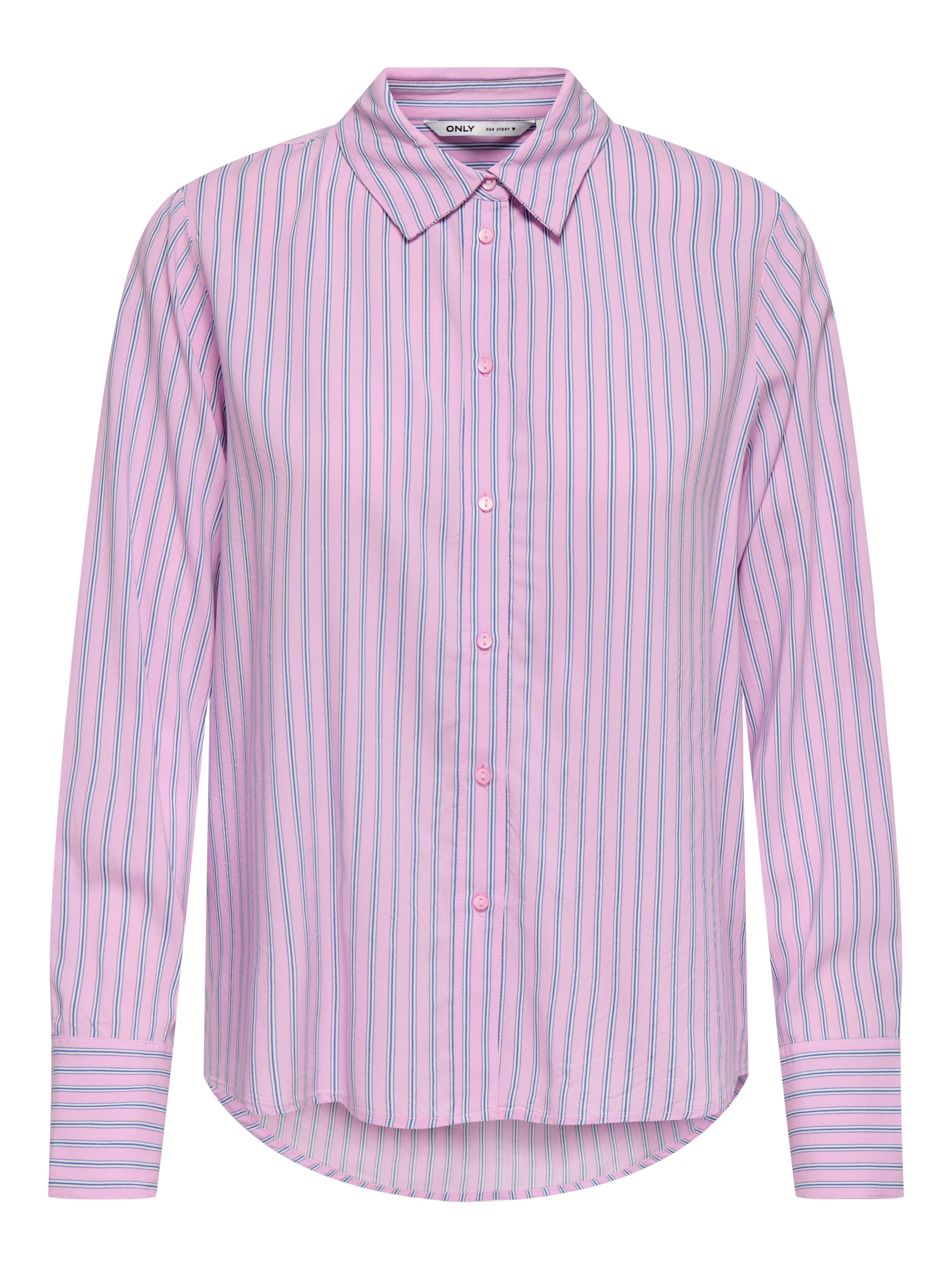 Thumbnail - Onlberit Hemd