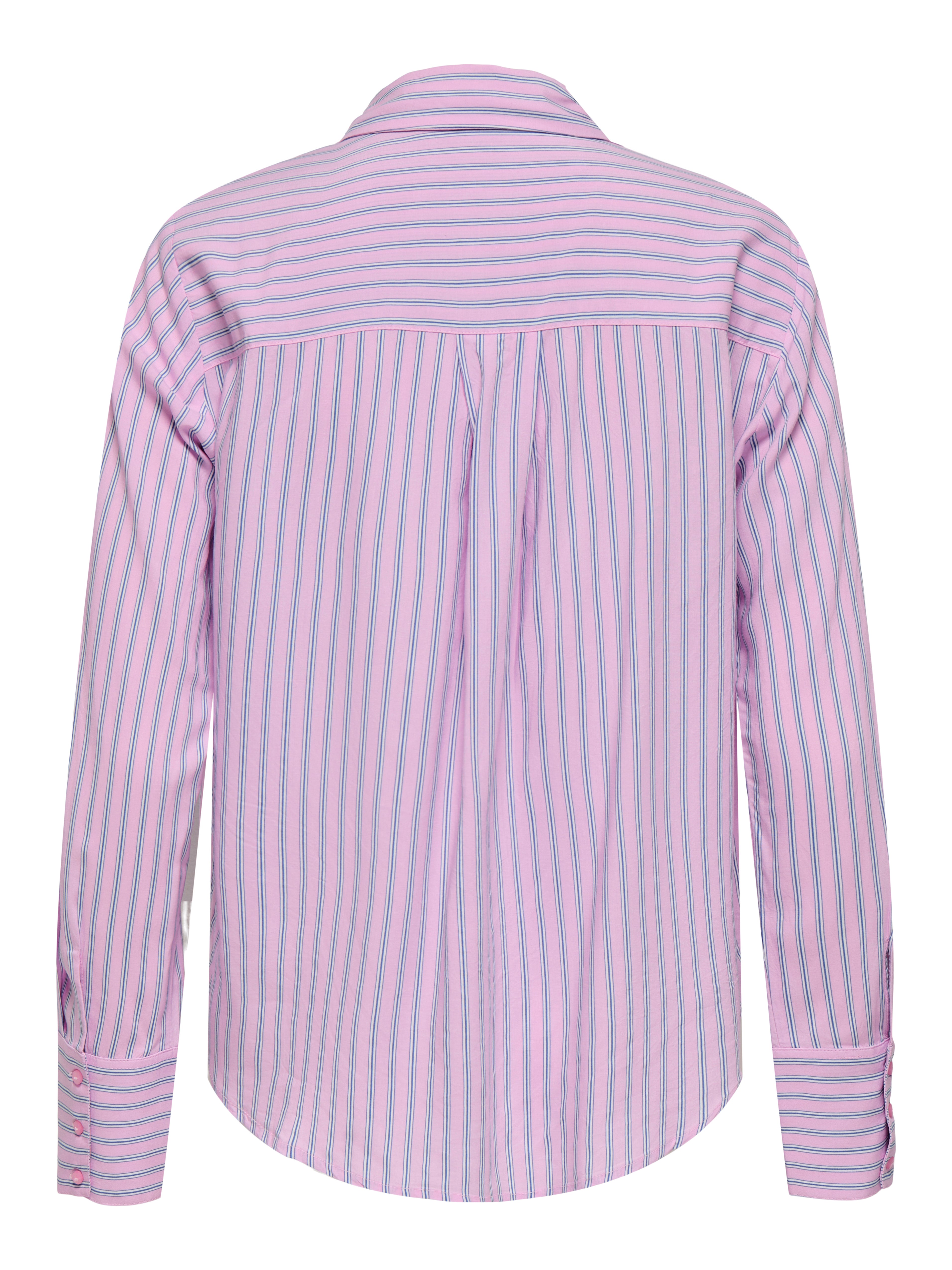 Thumbnail - Onlberit Hemd