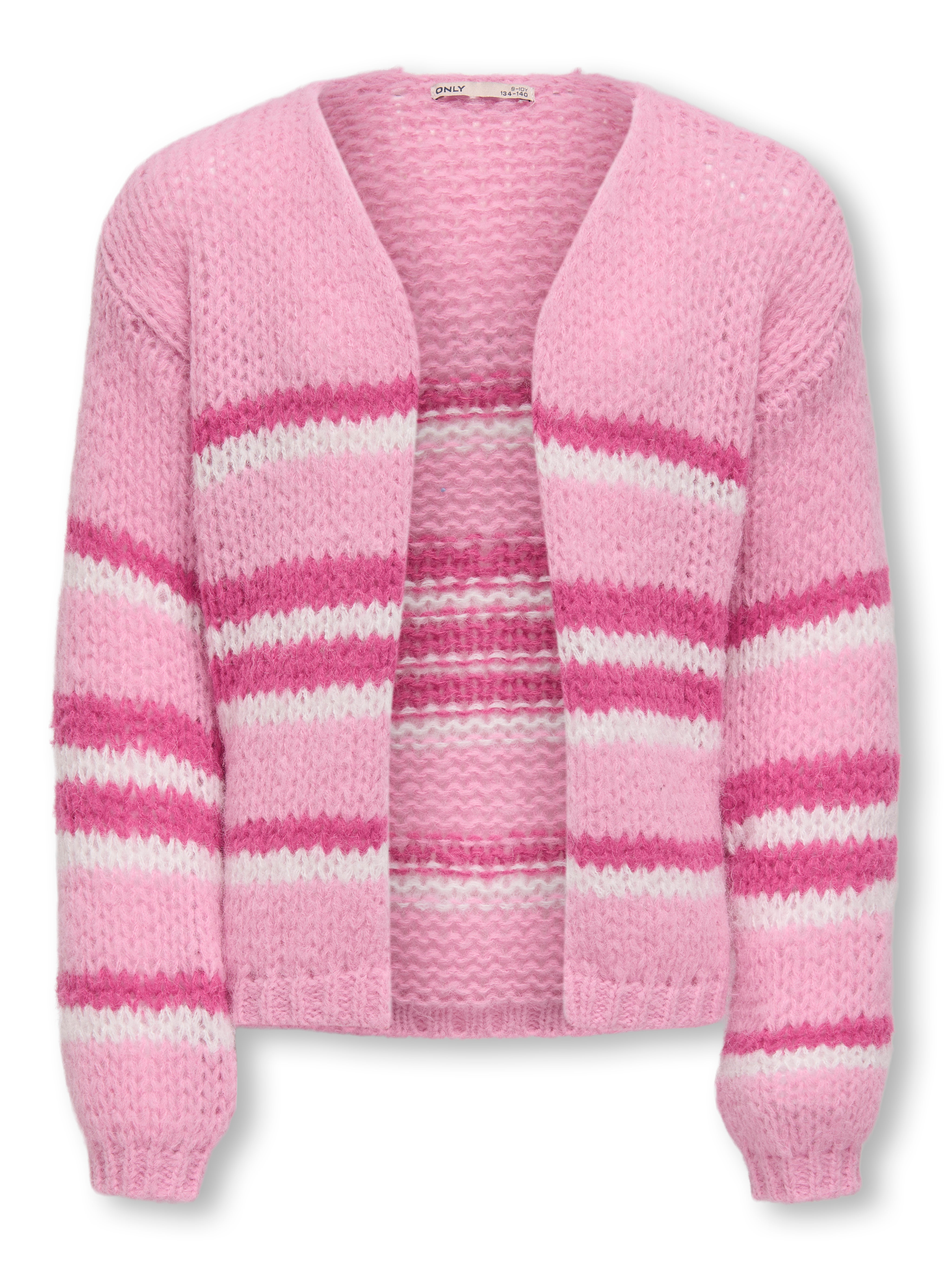 Kognordic Strickjacke