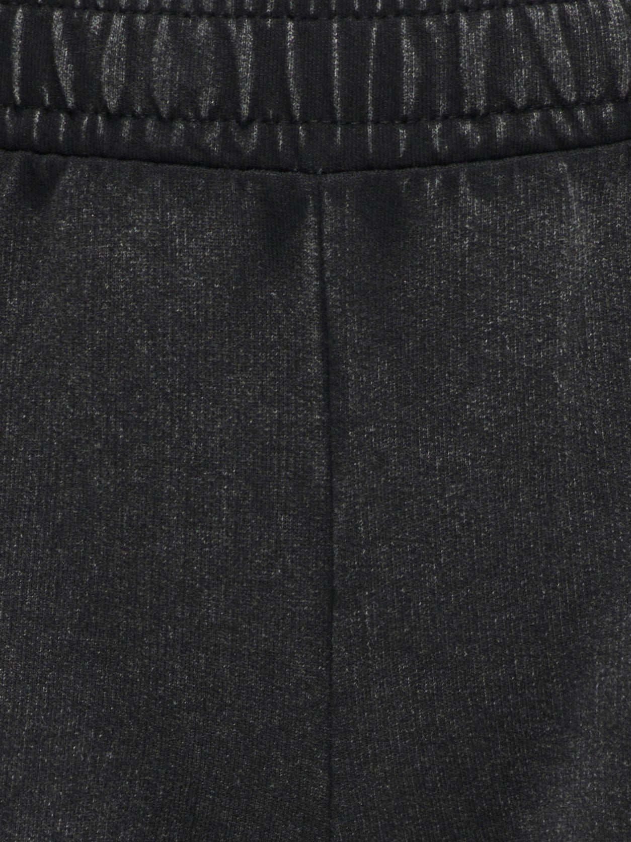 Thumbnail - Koglucinda Normal Geschnitten Sweat-shorts